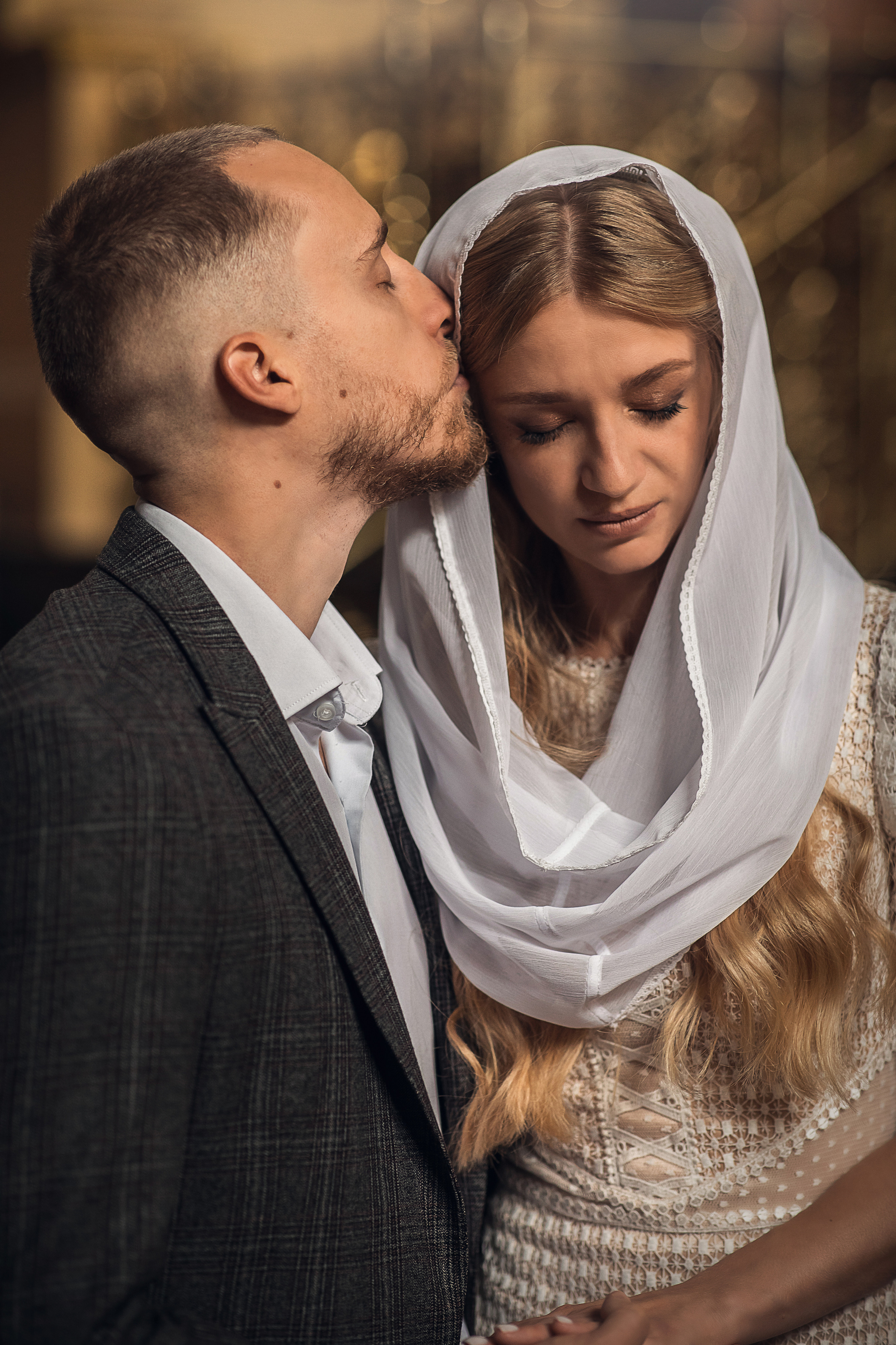 Роман и Ирина. Гипнопсихолог, женский фотограф Ольга Парфентьева (Васанти)