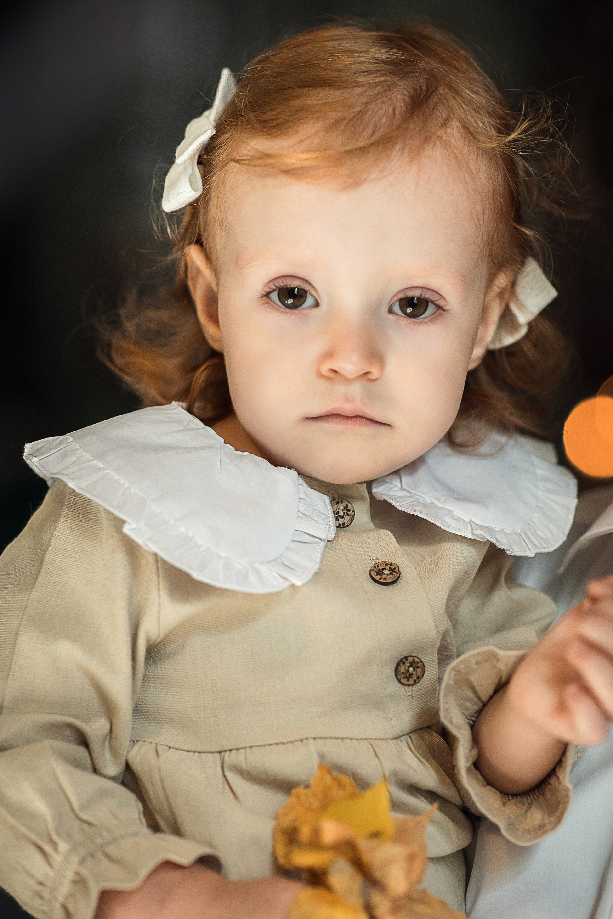 Крещение Ева. Гипнопсихолог, женский фотограф Ольга Парфентьева (Васанти)