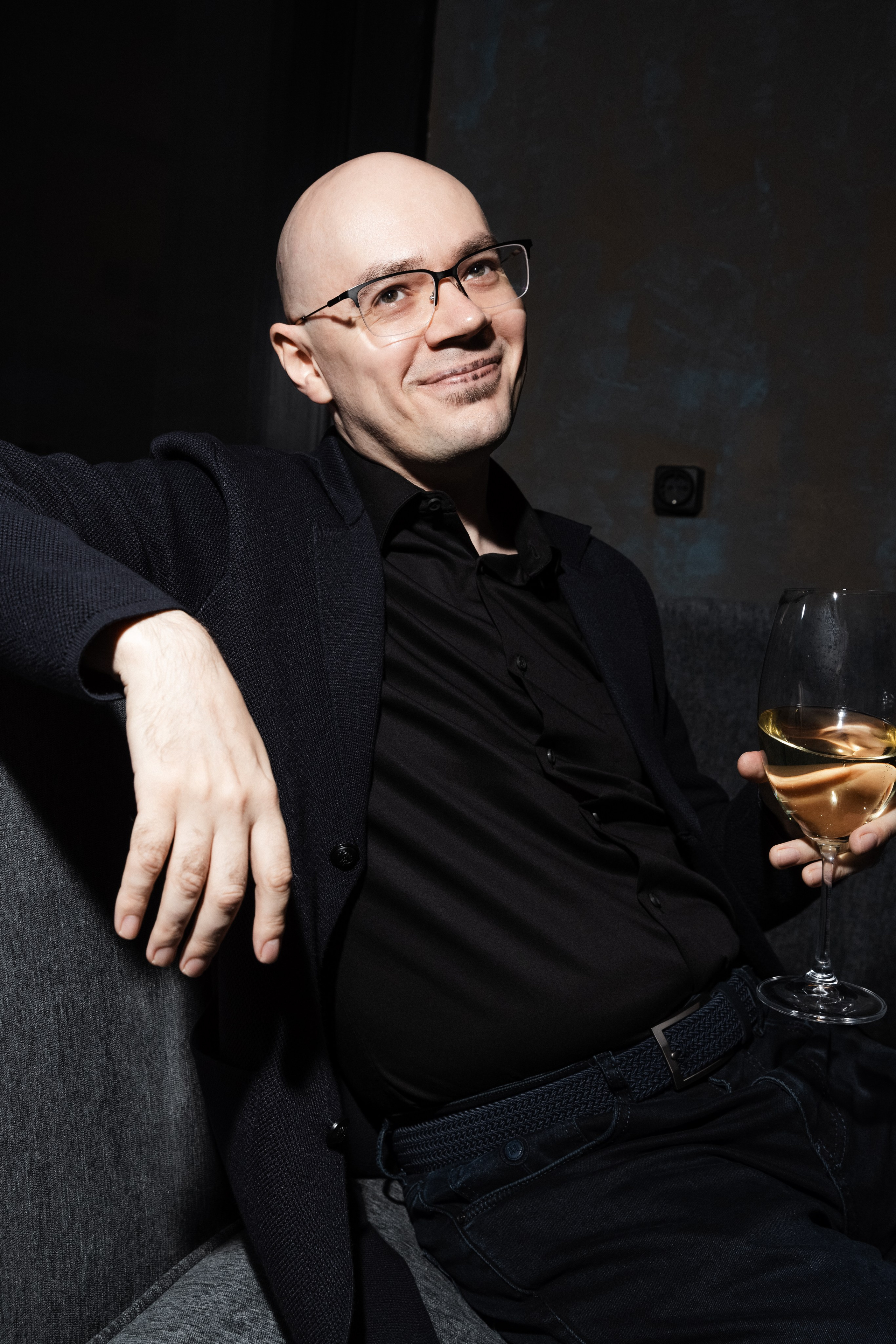 Светская хроника. Аксана Лисовская фотограф в Москве. Фотографии с характером