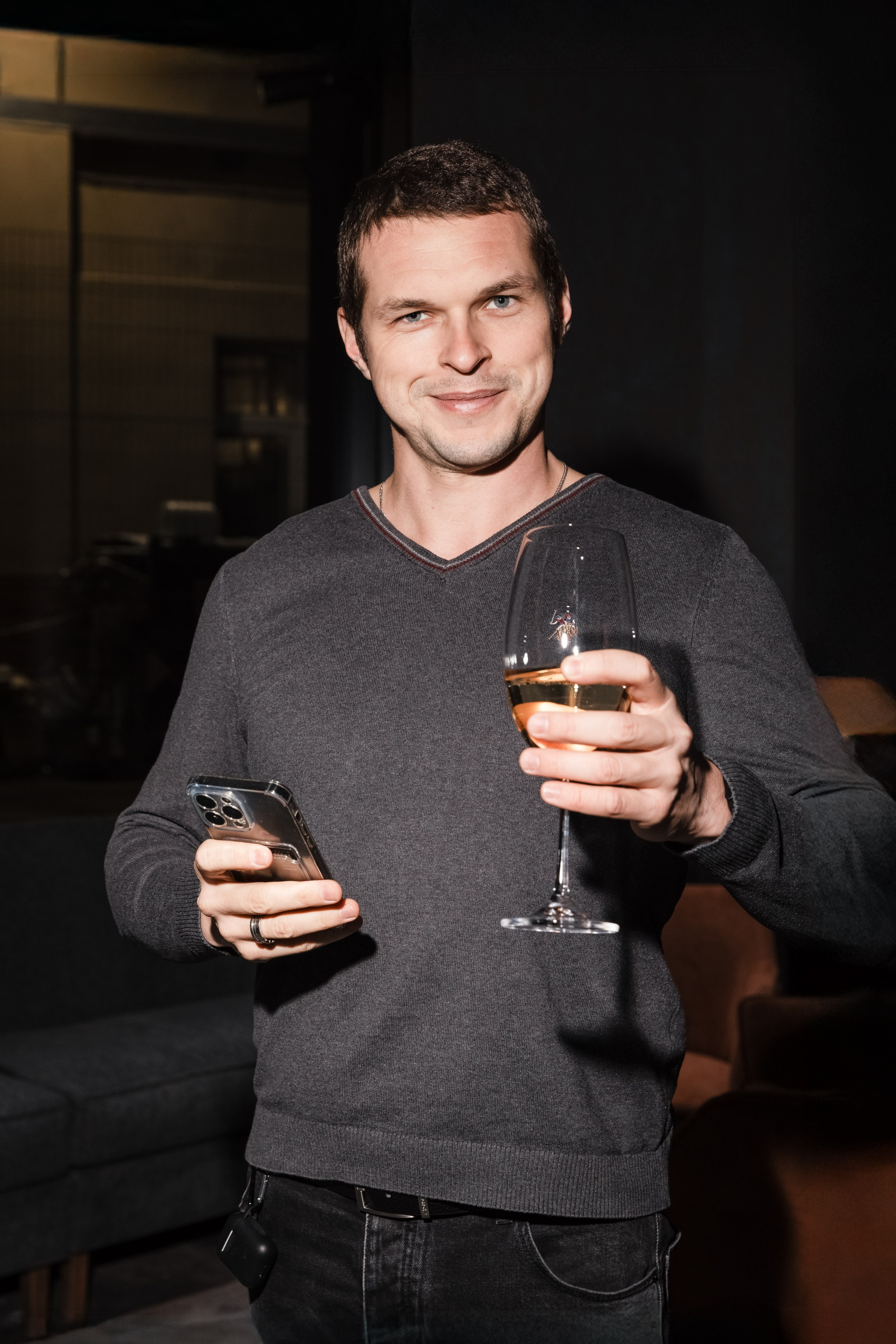 Светская хроника. Аксана Лисовская фотограф в Москве. Фотографии с характером