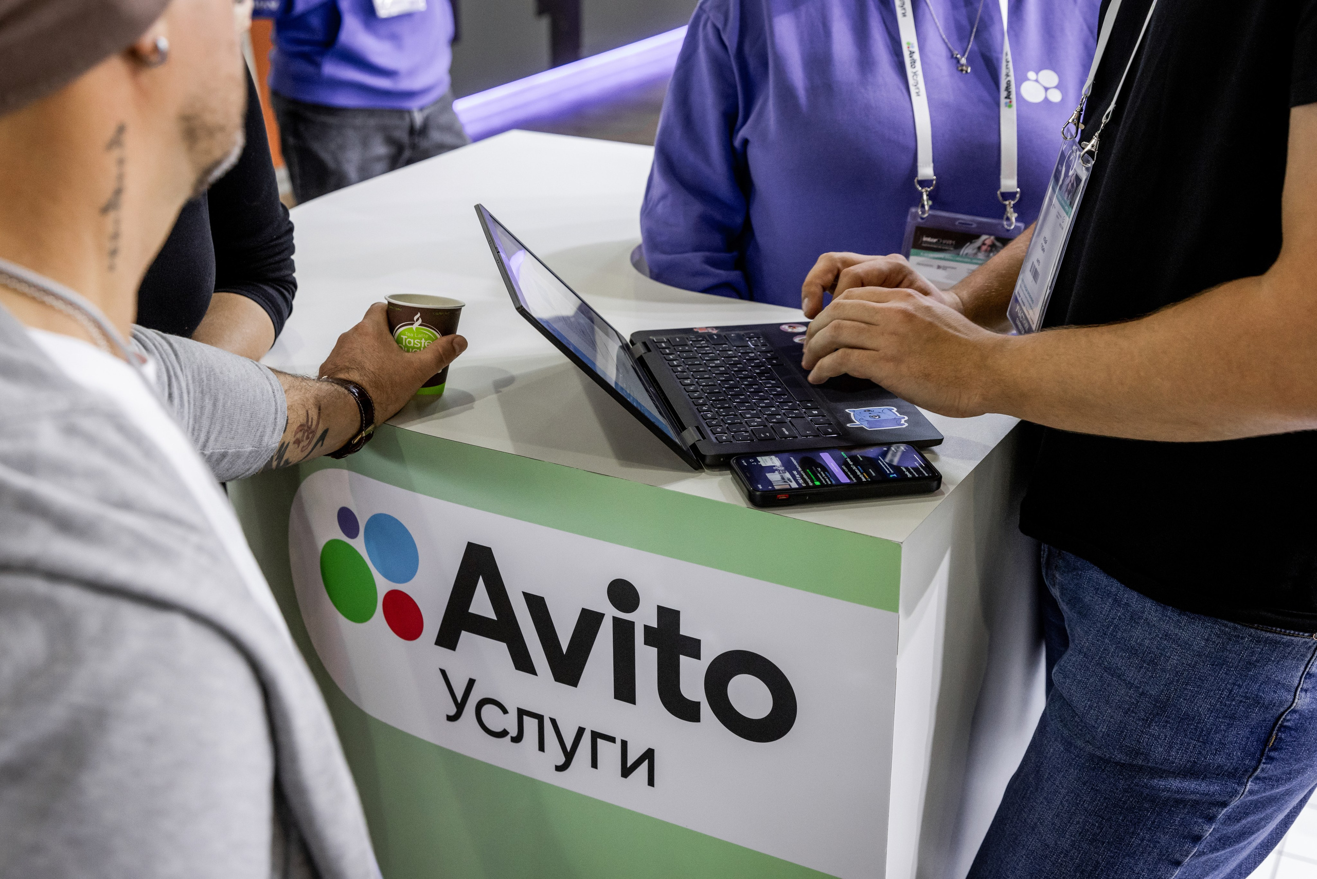 Интершарм.Авито. Аксана Лисовская фотограф в Москве. Фотографии с характером