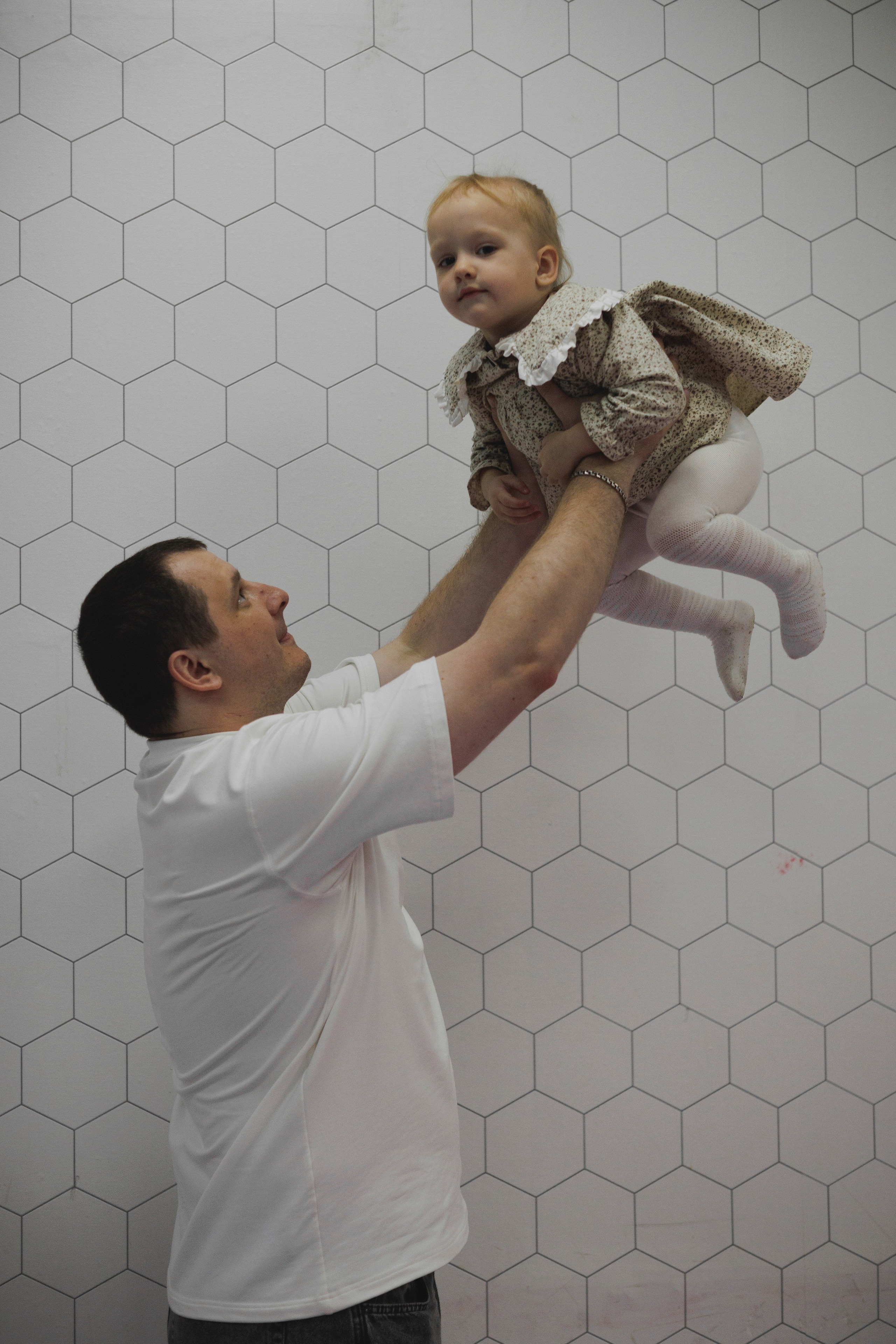 Варе 2 года. Фотограф в Раменском и Москве |Татьяна Конарева