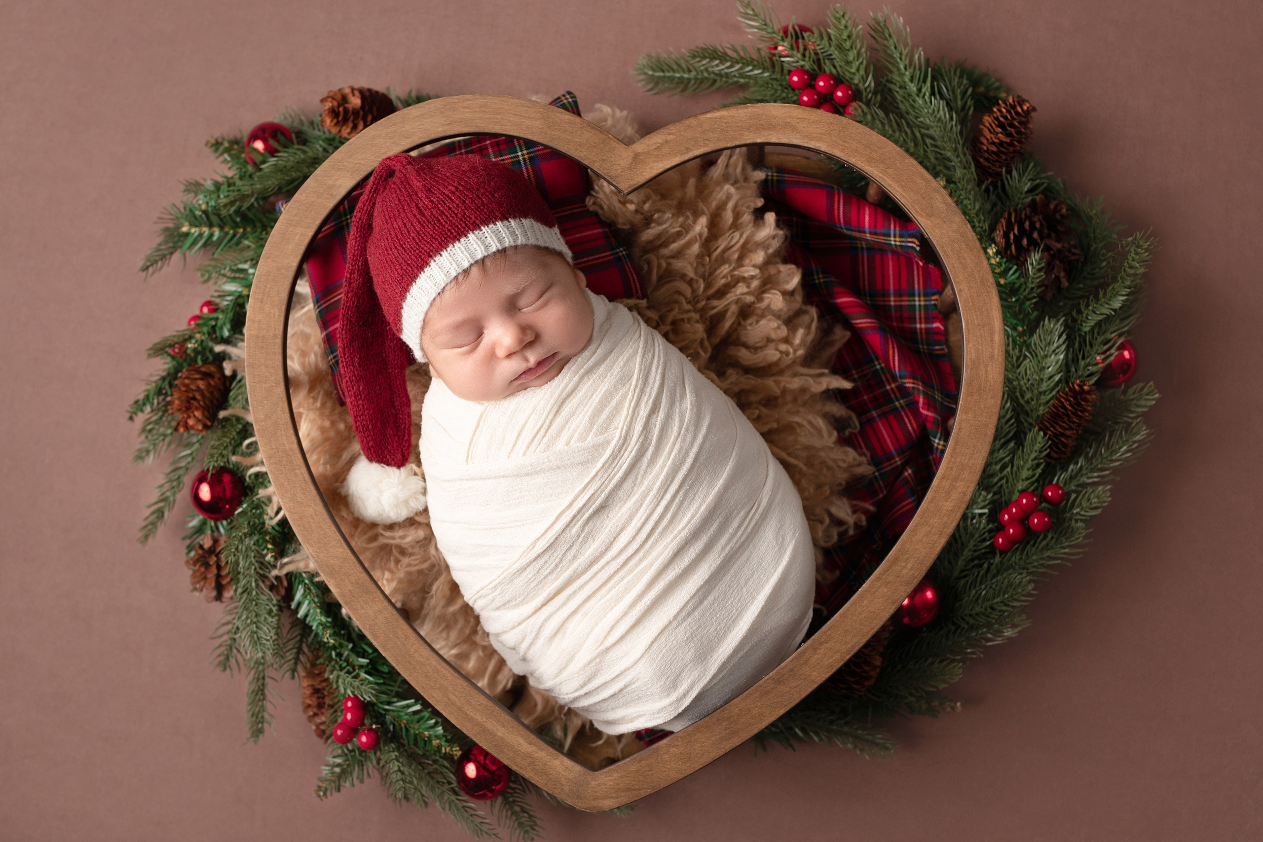 Фотограф новорожденных портфолио. Фотограф новорожденных в Москве. Фотосессия новорожденных в Москве