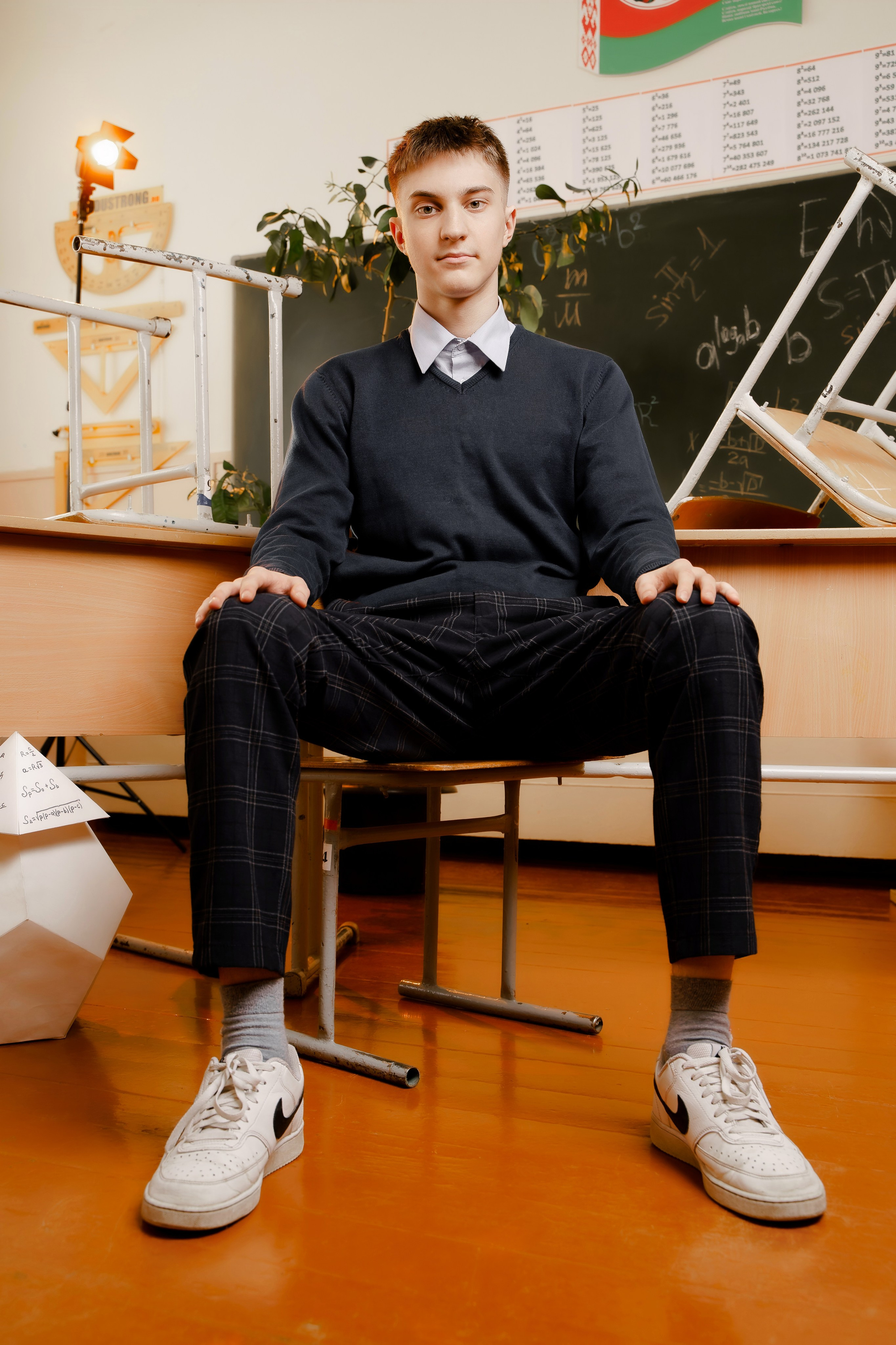 Выпускной альбом для школы. Семейный и свадебный фотограф Минск Юрий Прилепов. Выпускные альбомы!