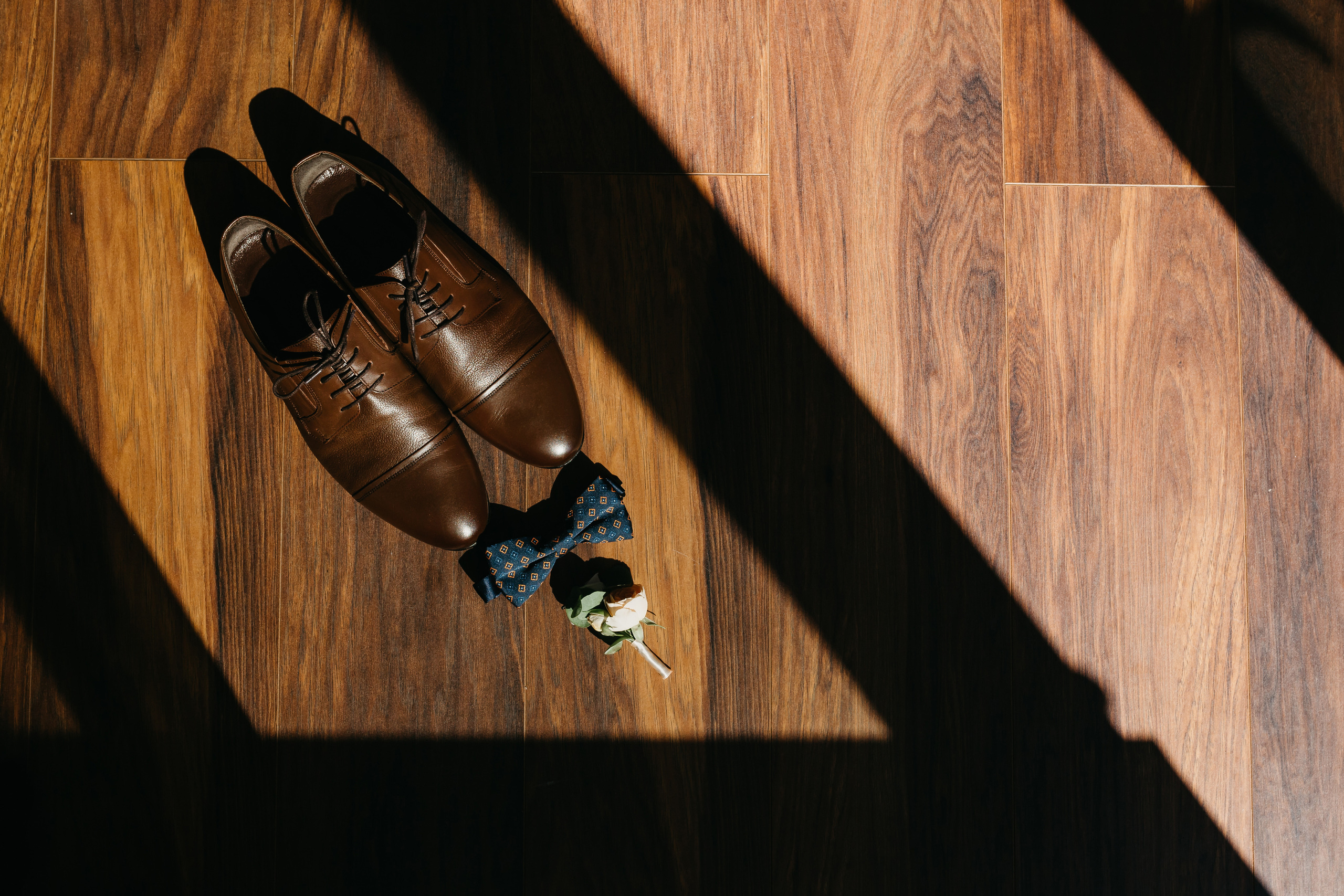 Дима и Мария. Свадебный фотограф в Санкт-Петербурге Игорь Бабенко