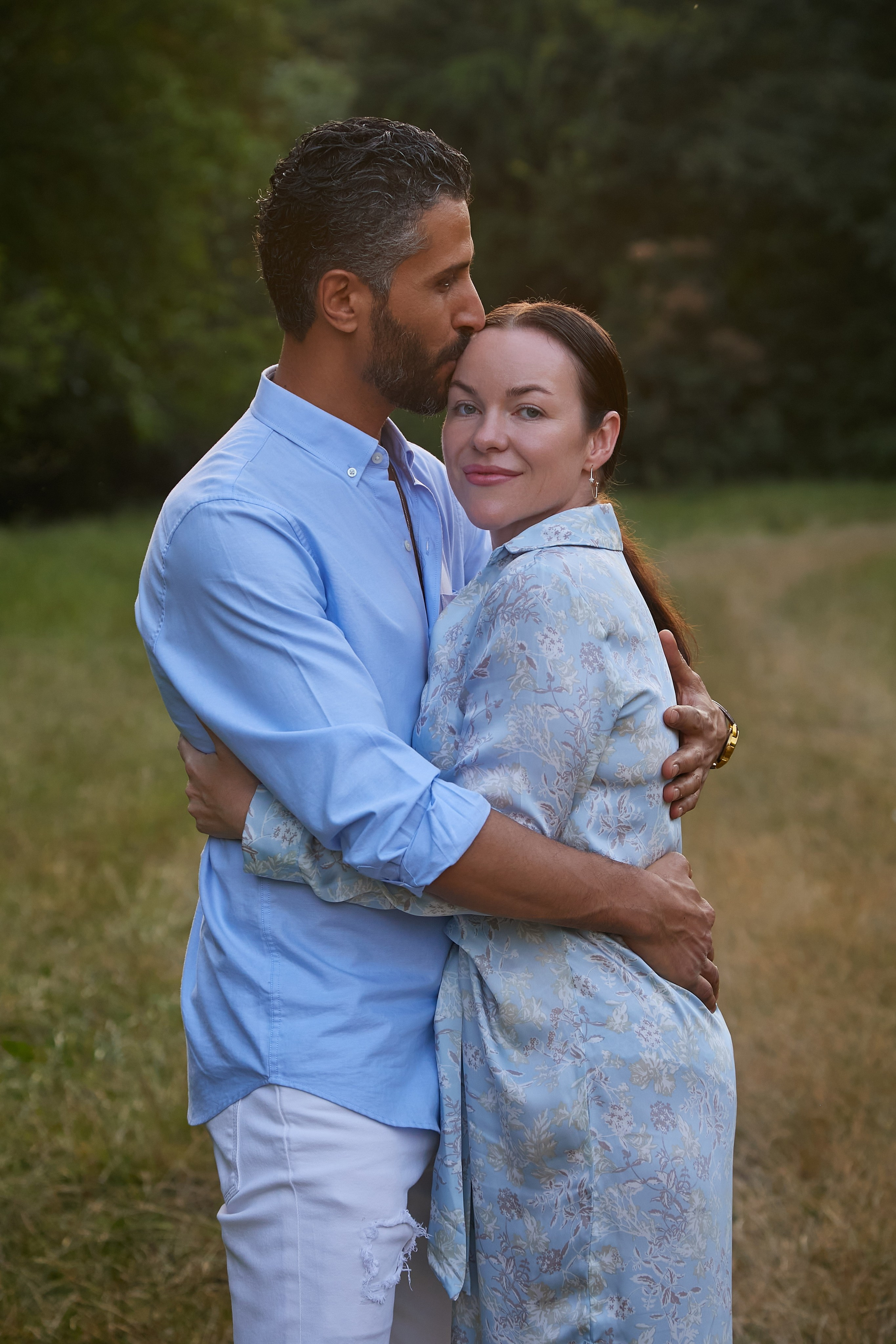 «Семейная…». Свадебный и креативный фотограф в ЮФО и МСК