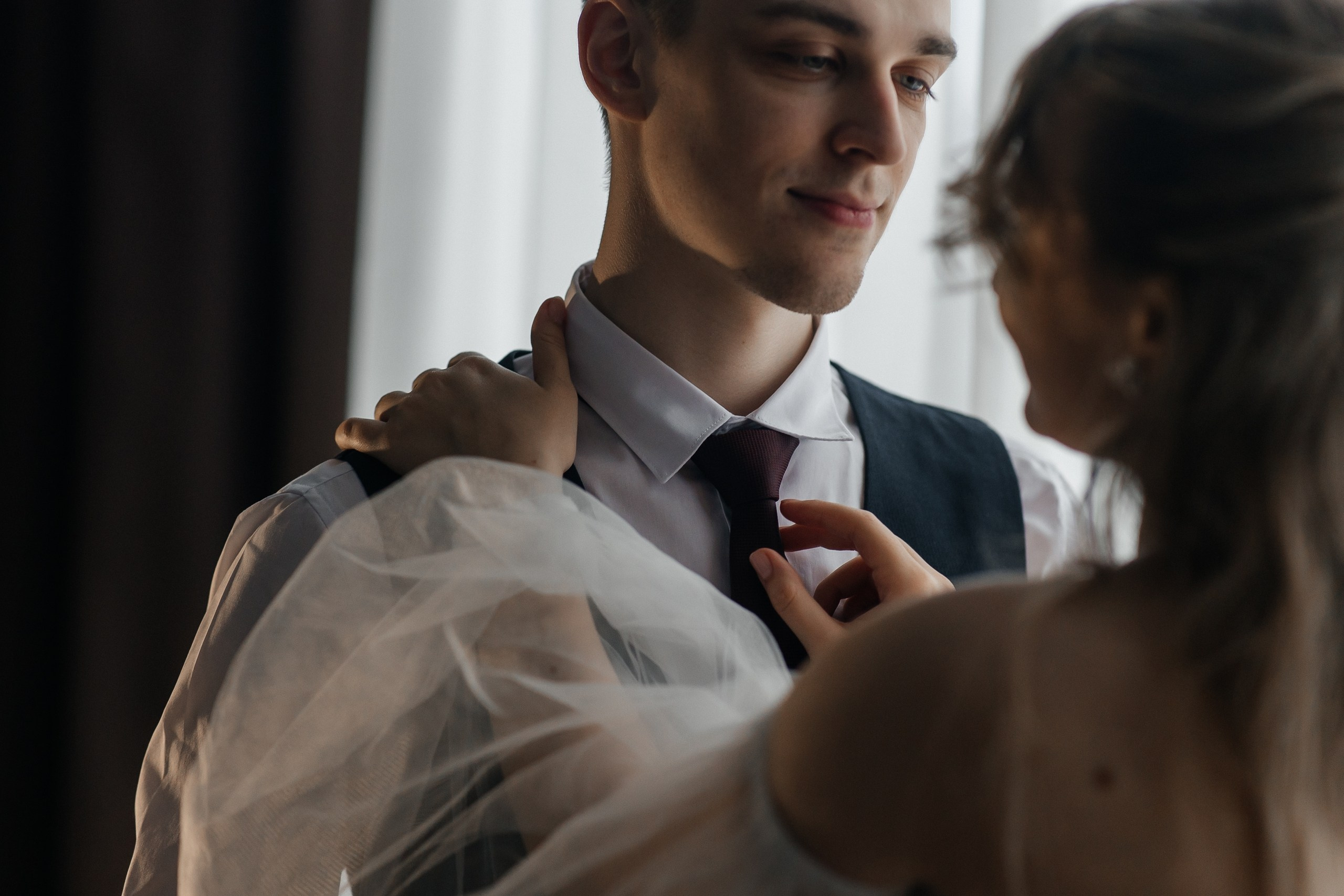 Настя и Дима 2025. Свадебный и портретный фотограф Алина Иванова. Екатеринбург-Москва