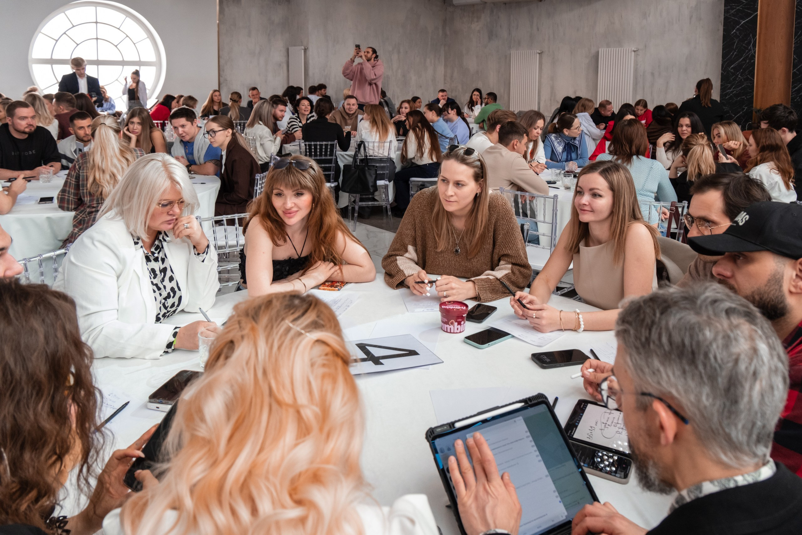 Inst.VIP DAY. Фотограф в Москве, в Самаре Инна Мамонова