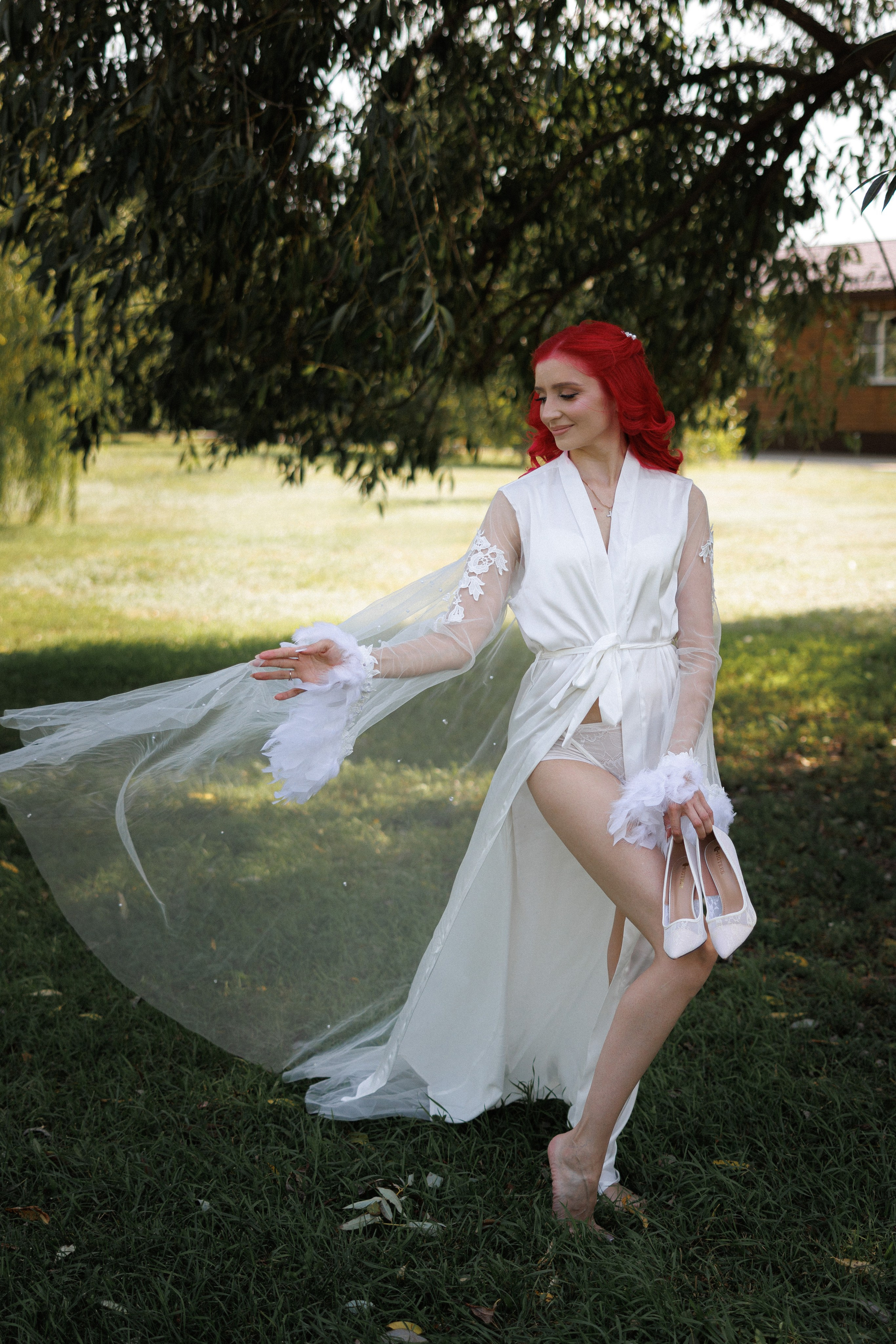 Любовь и Сергей. Соколова Галина фотограф