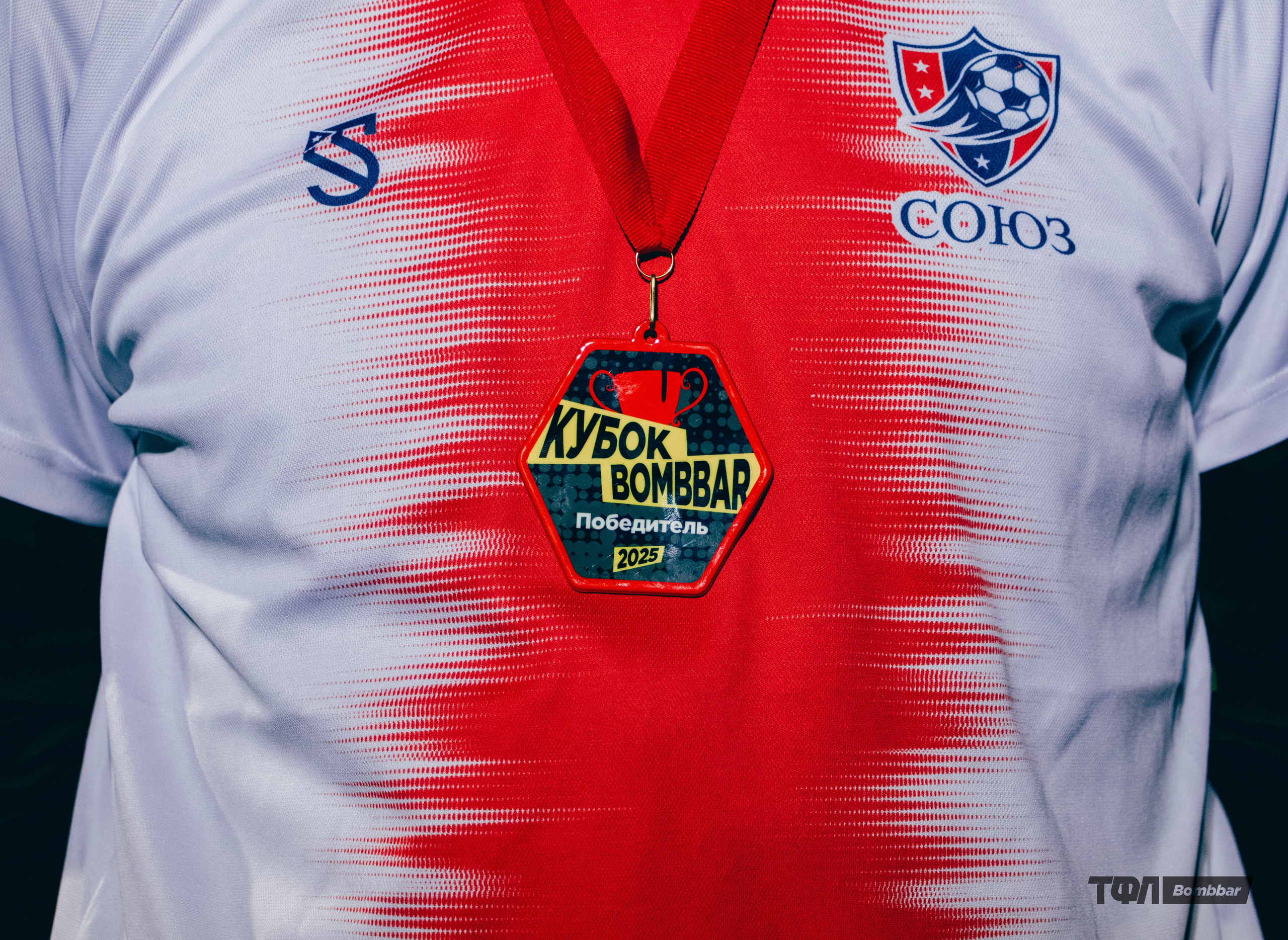 Футбол. Репортажный и портретный фотограф в Тольятти