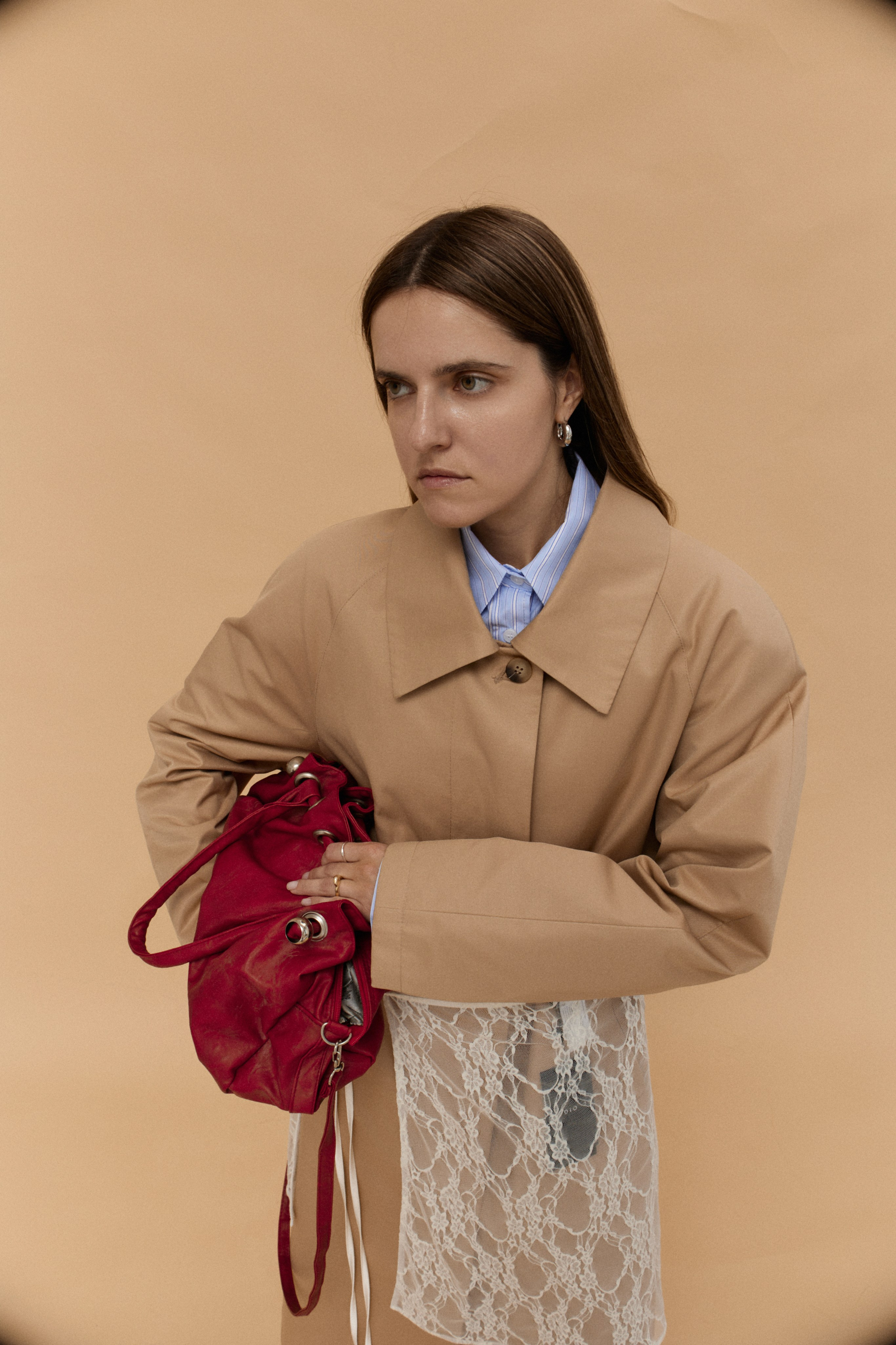 JUICE. Антонова Таня Индивидуальные и семейные съемки в Липецке