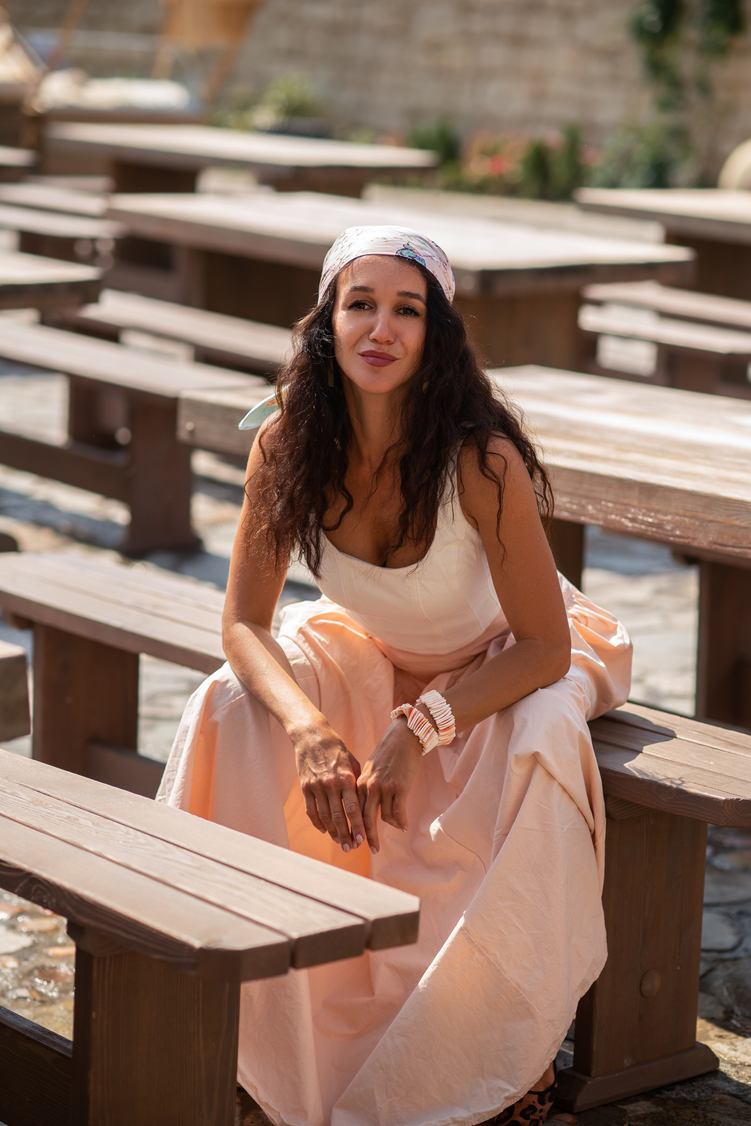 Италия. Семейный и свадебный фотограф в Севастополе Лиза Печенько