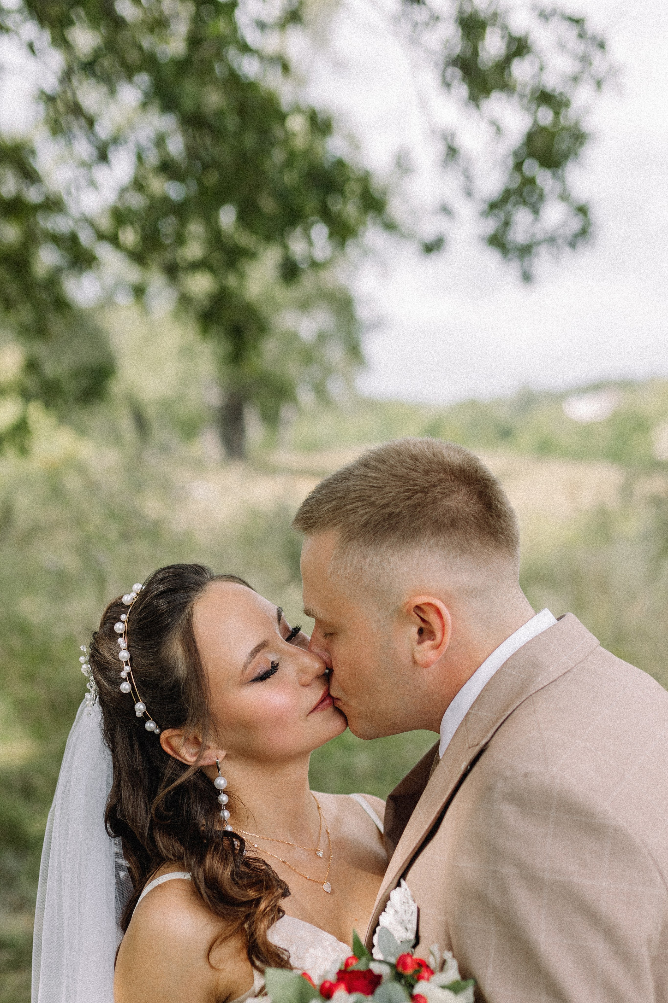 Е+Е. О любви. о чувствах. о вас. Аня Суббота