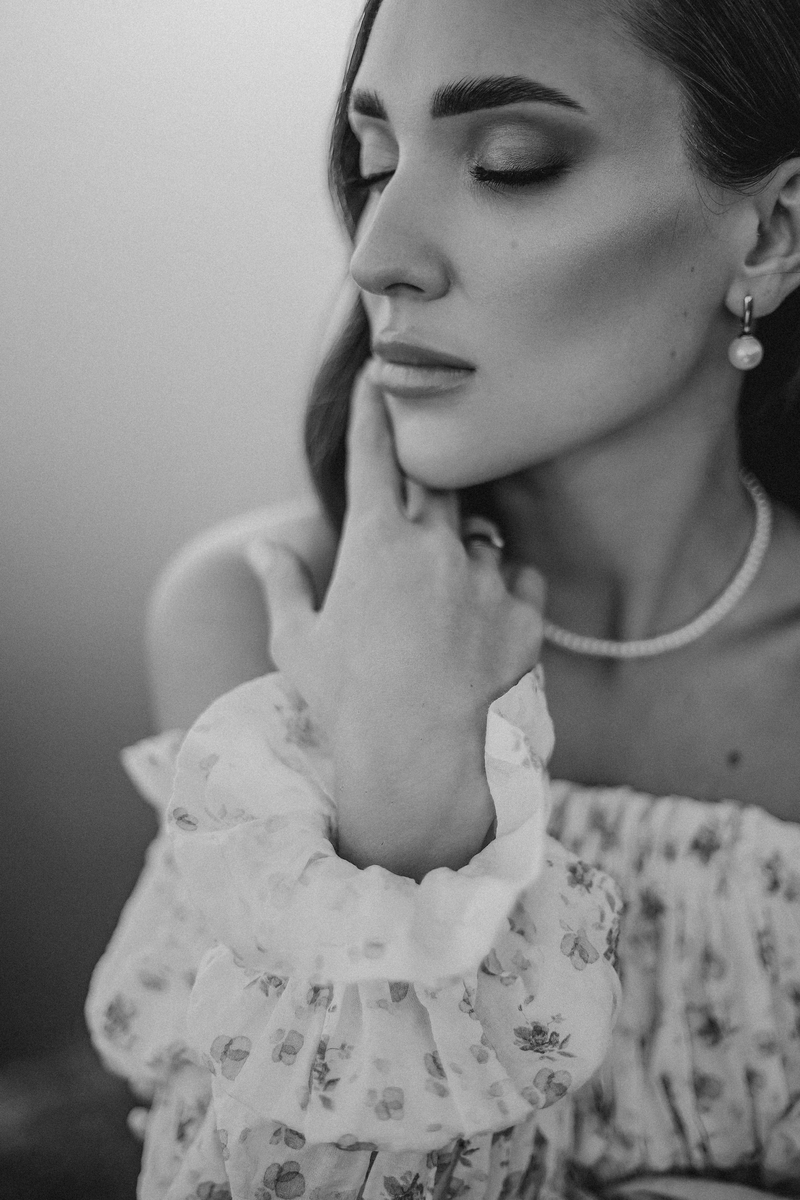 Юля. Семейный фотограф в Брянске Зурилина Екатерина