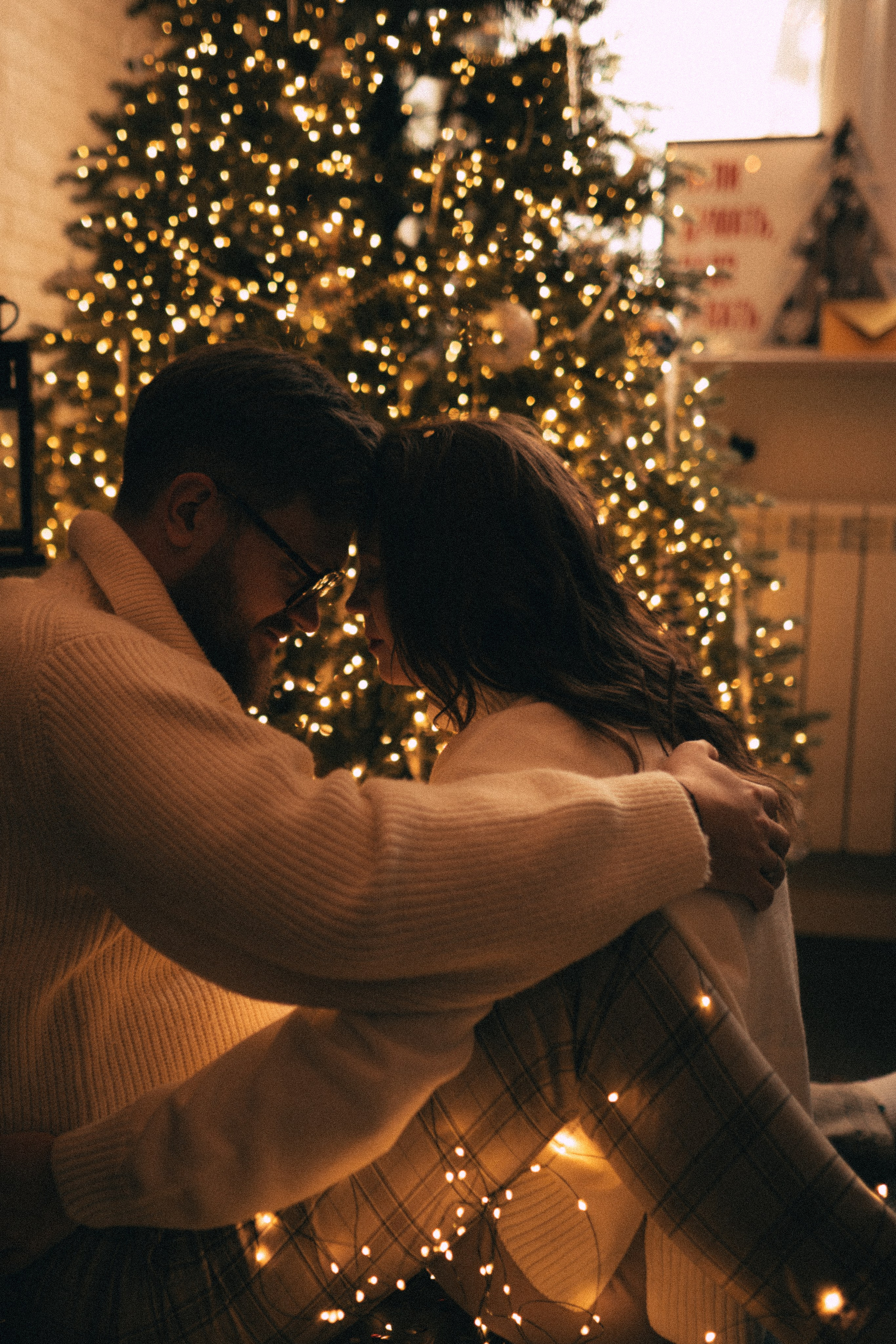 Семейная съемка в Ивантеевке, Love story в г. Мытищи. Свадебный фотограф в г. Москва, МО Гороза Алена