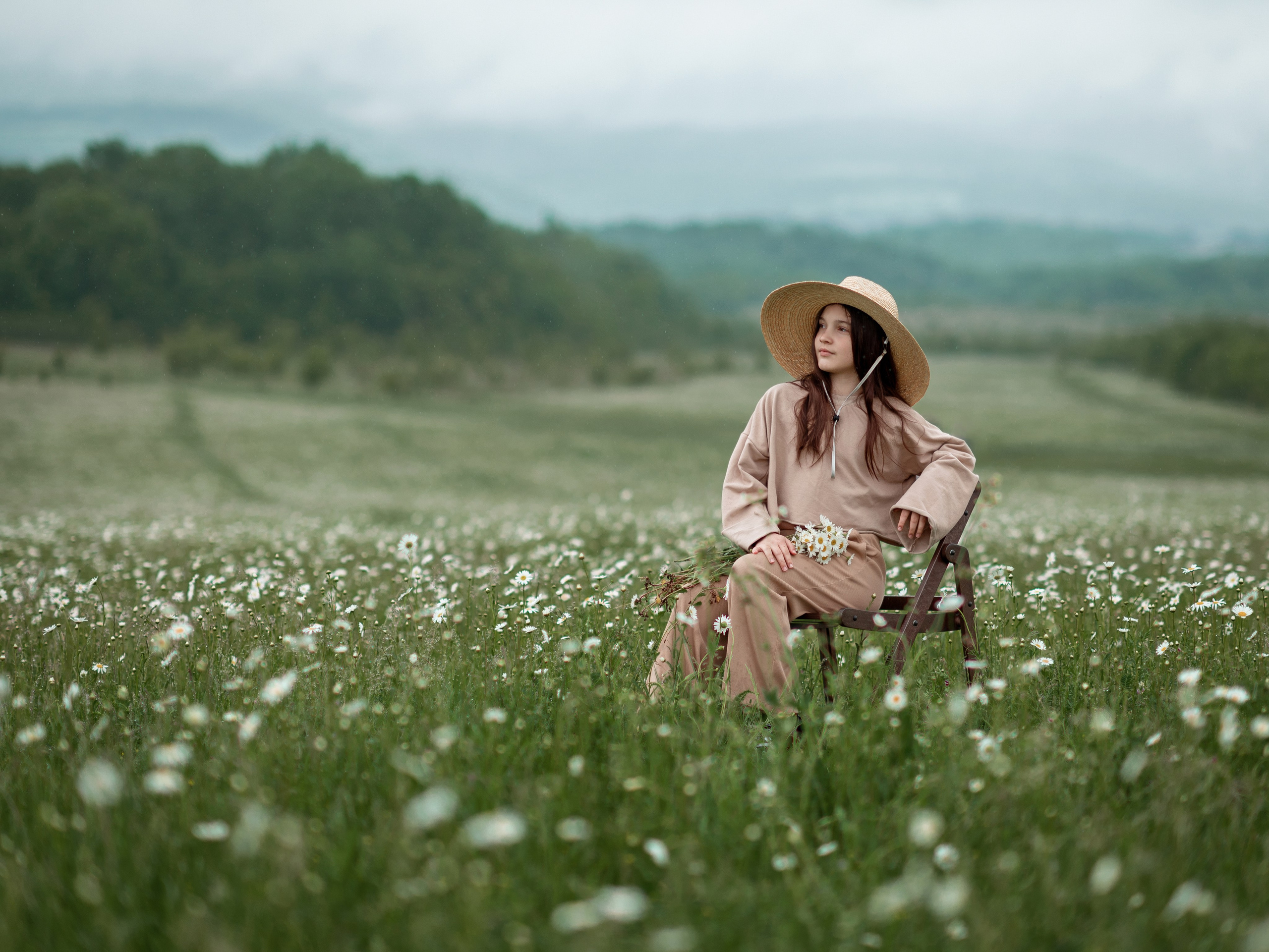 Детский фотограф Севастополь