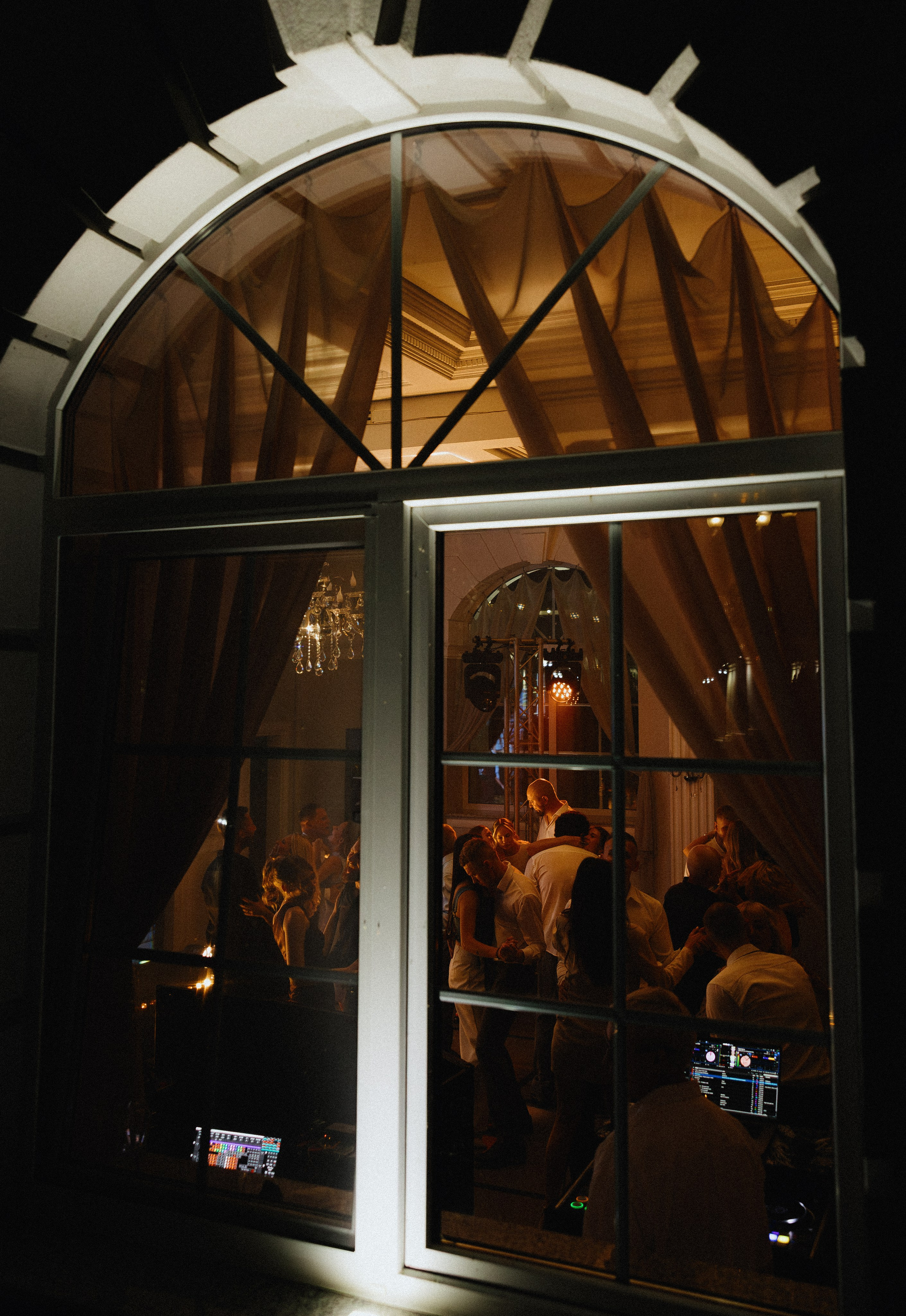 Алина и Никита 🤍. Фотограф в Минске Дарья Матвеенко