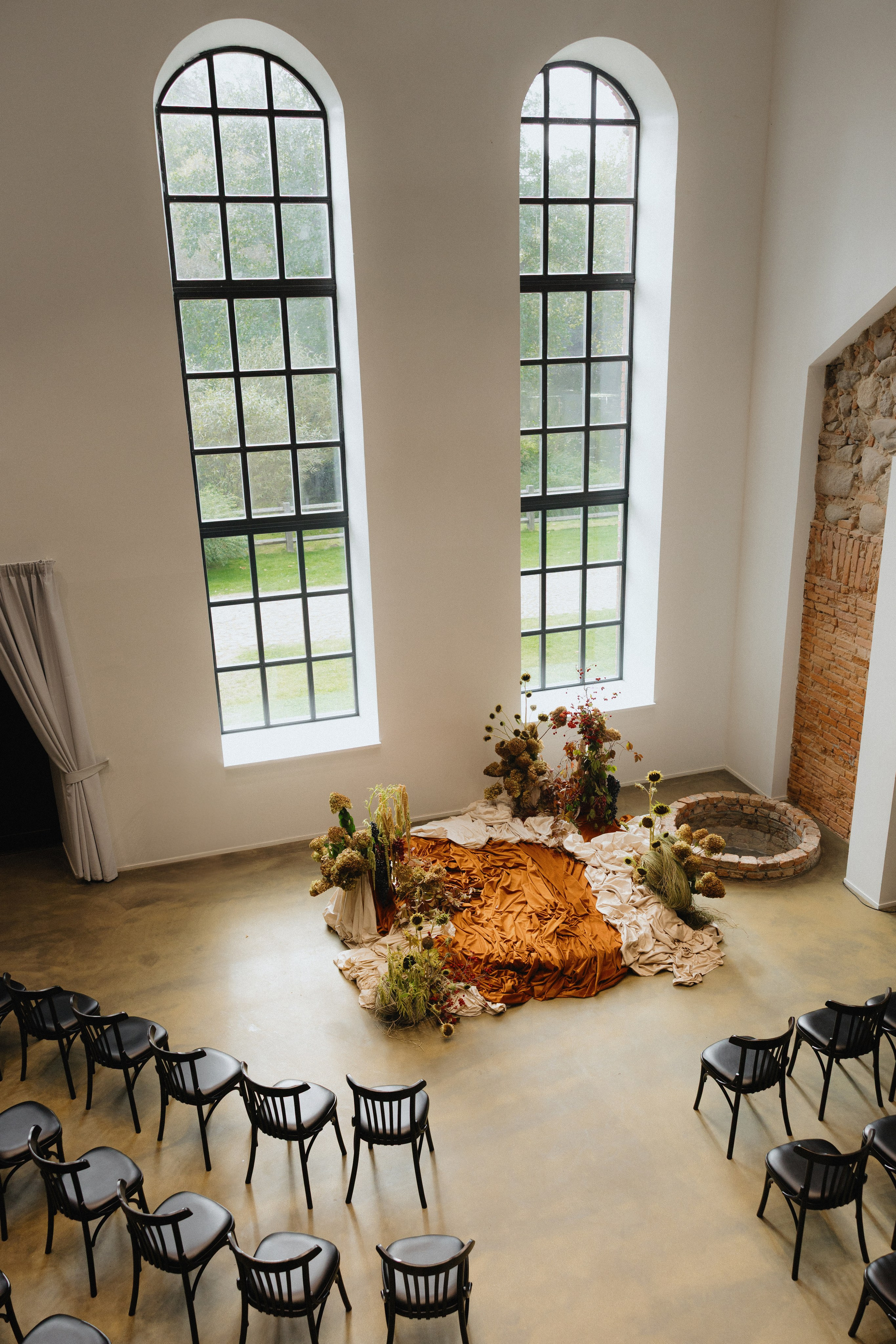 Надя и Паша 🤍. Фотограф в Минске Дарья Матвеенко