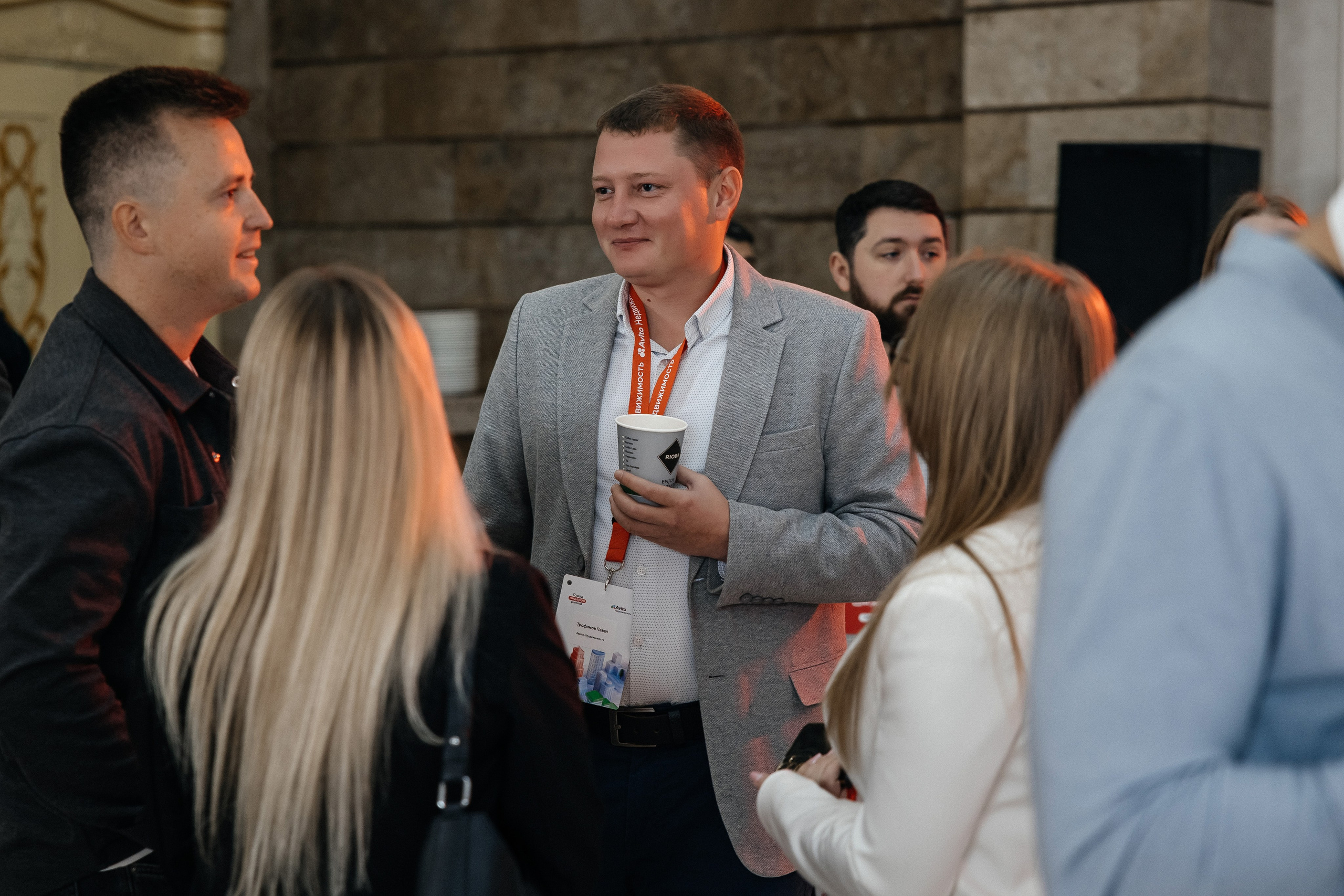 «АВИТО Недвижимость». Свадебный|семейный фотограф Краснодар, Москва, Питер