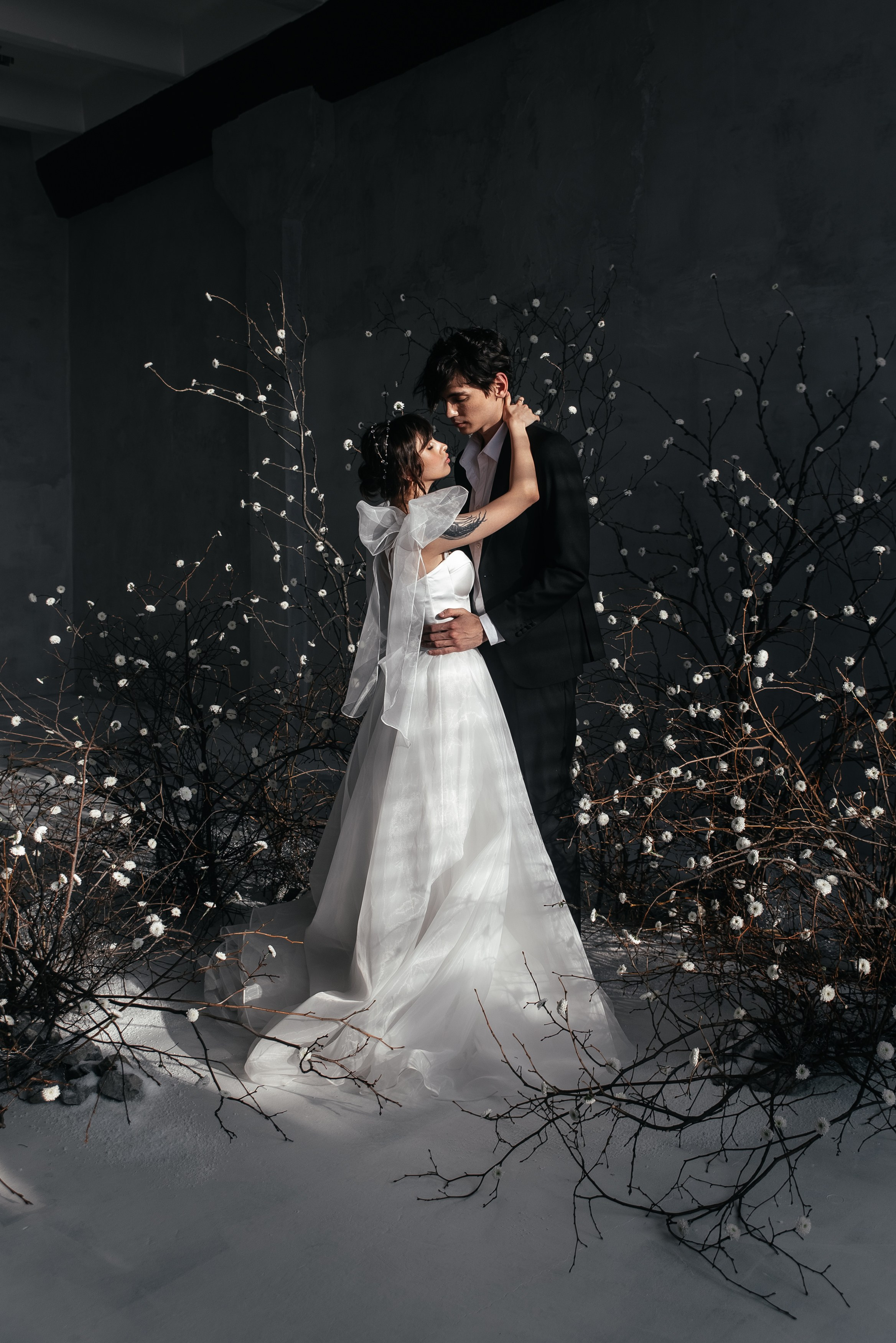 Свадебное портфолио. Свадебный и семейный фотограф Кокушева Юлия Нижний Новгород