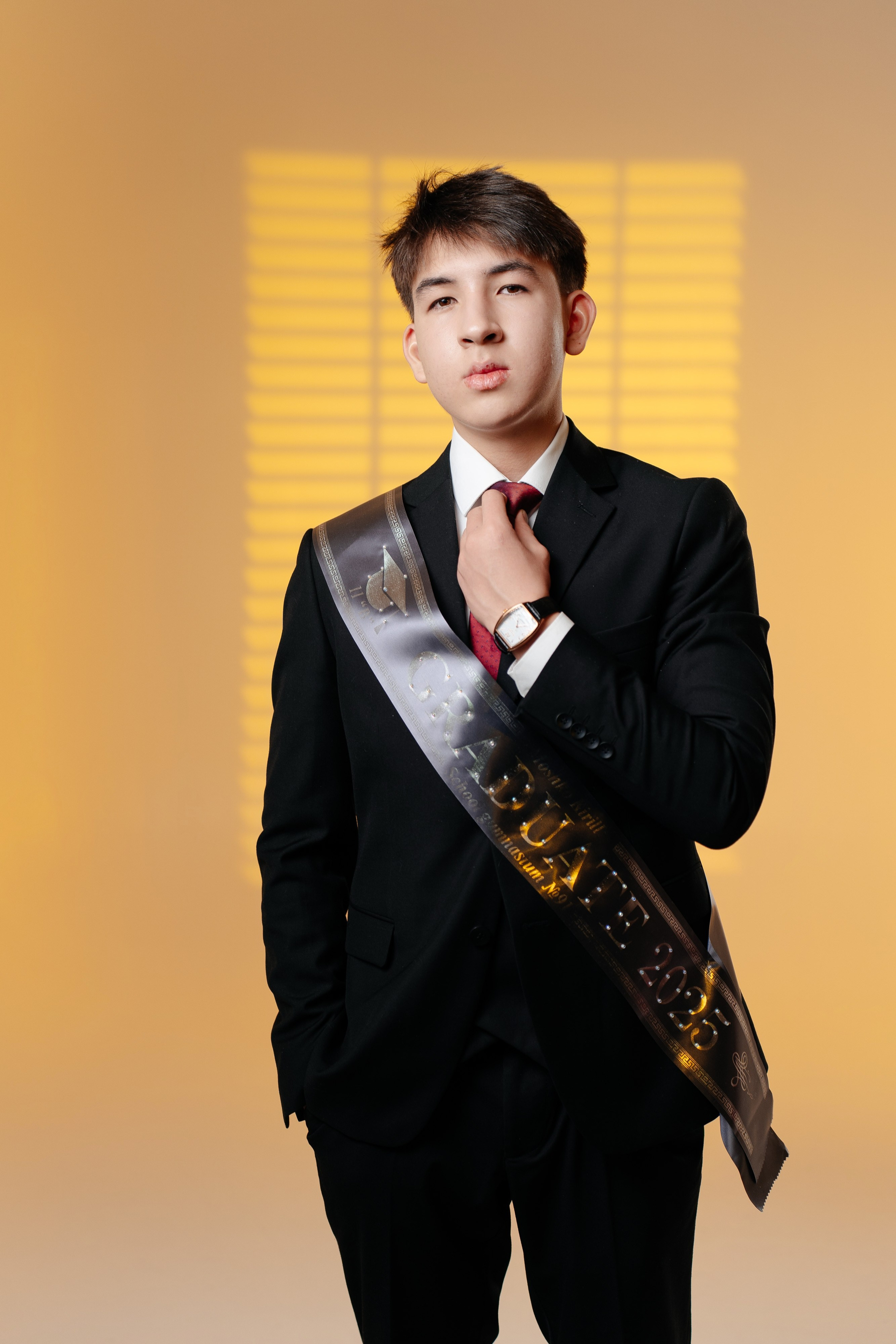 Портреты. Выпускные альбомы в Нур-Султане (Астана) и по всему Казахстану