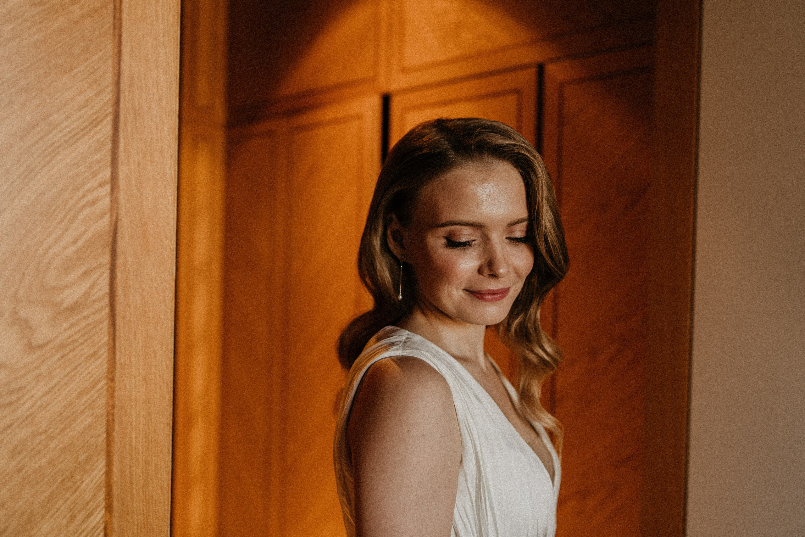 ПРО ЛЮБОВЬ. Миша Снимет | твой фотограф