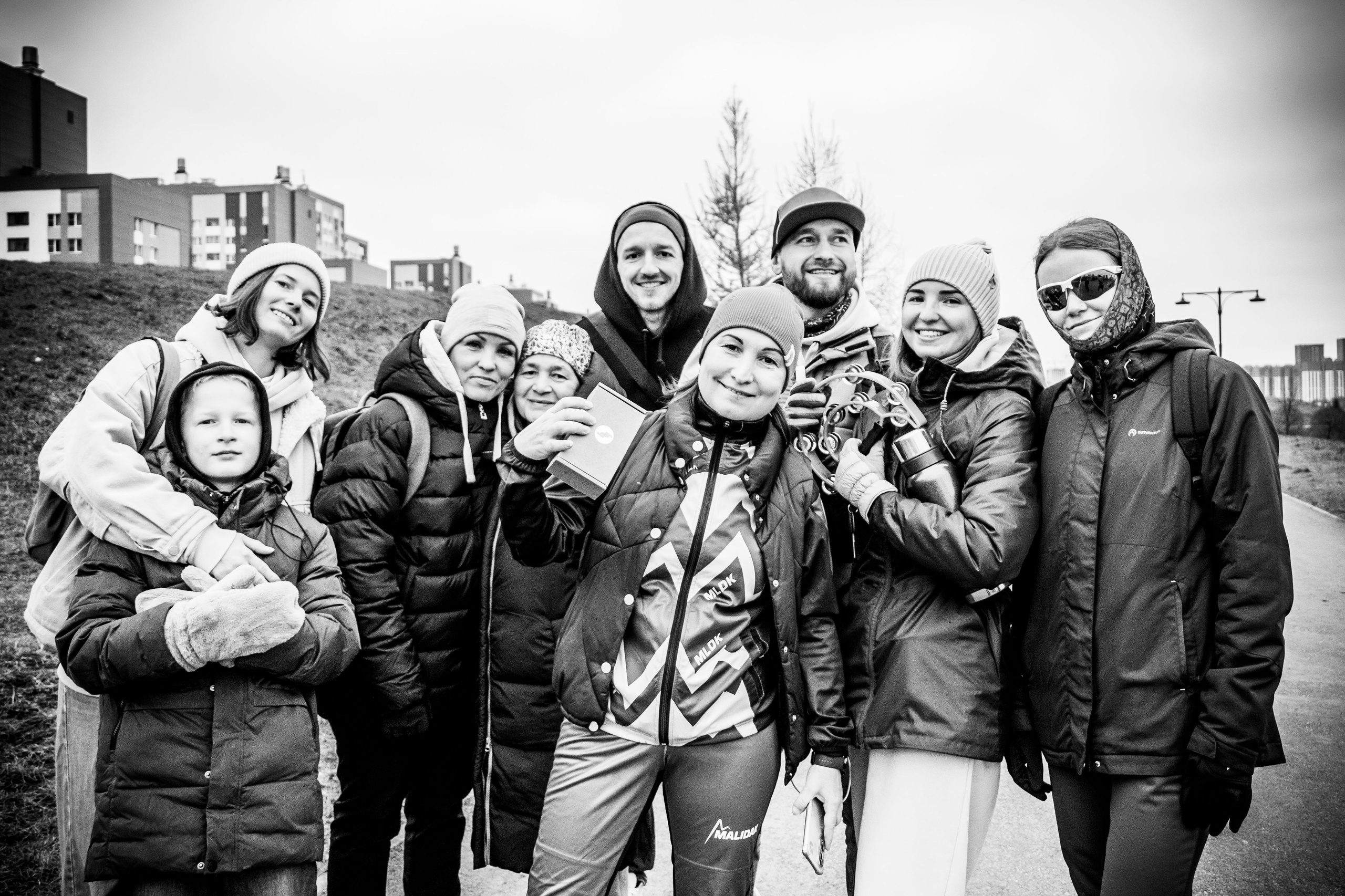 Слава где фотки?