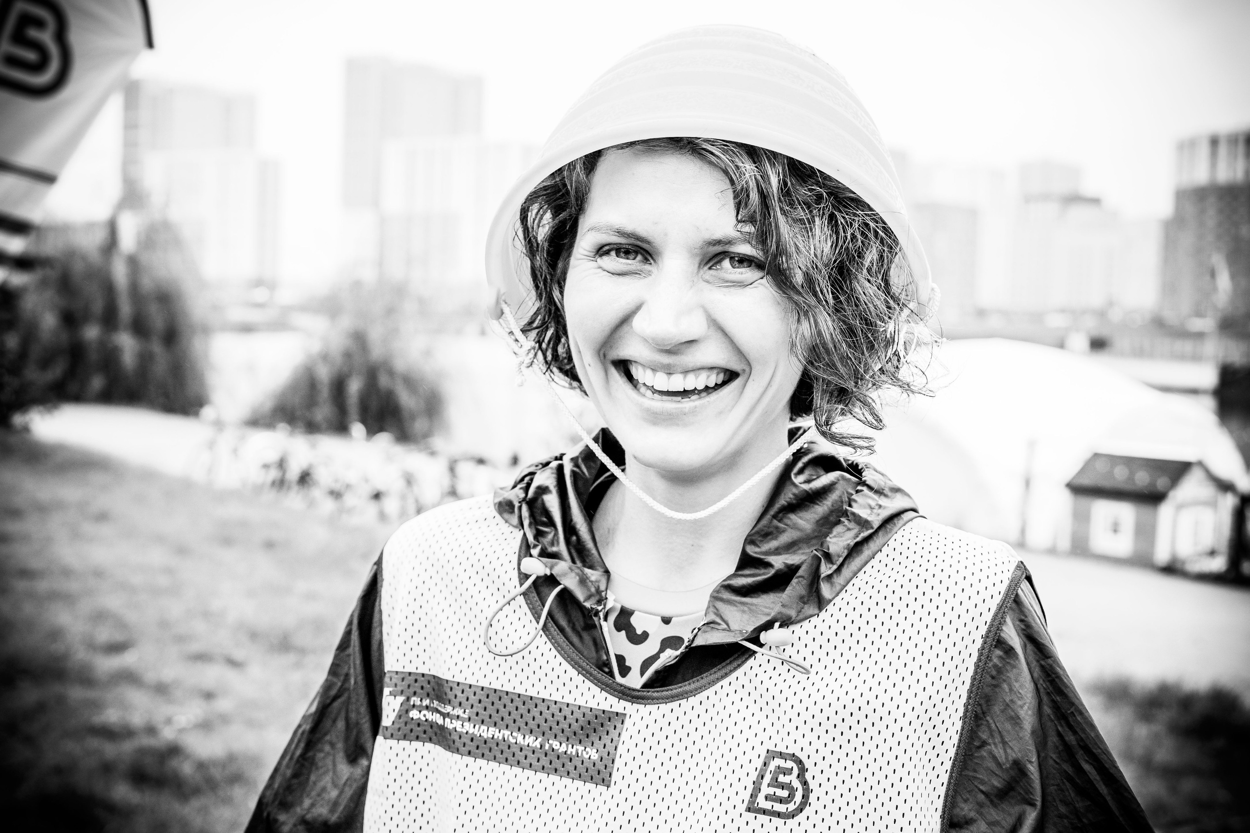 Слава где фотки?