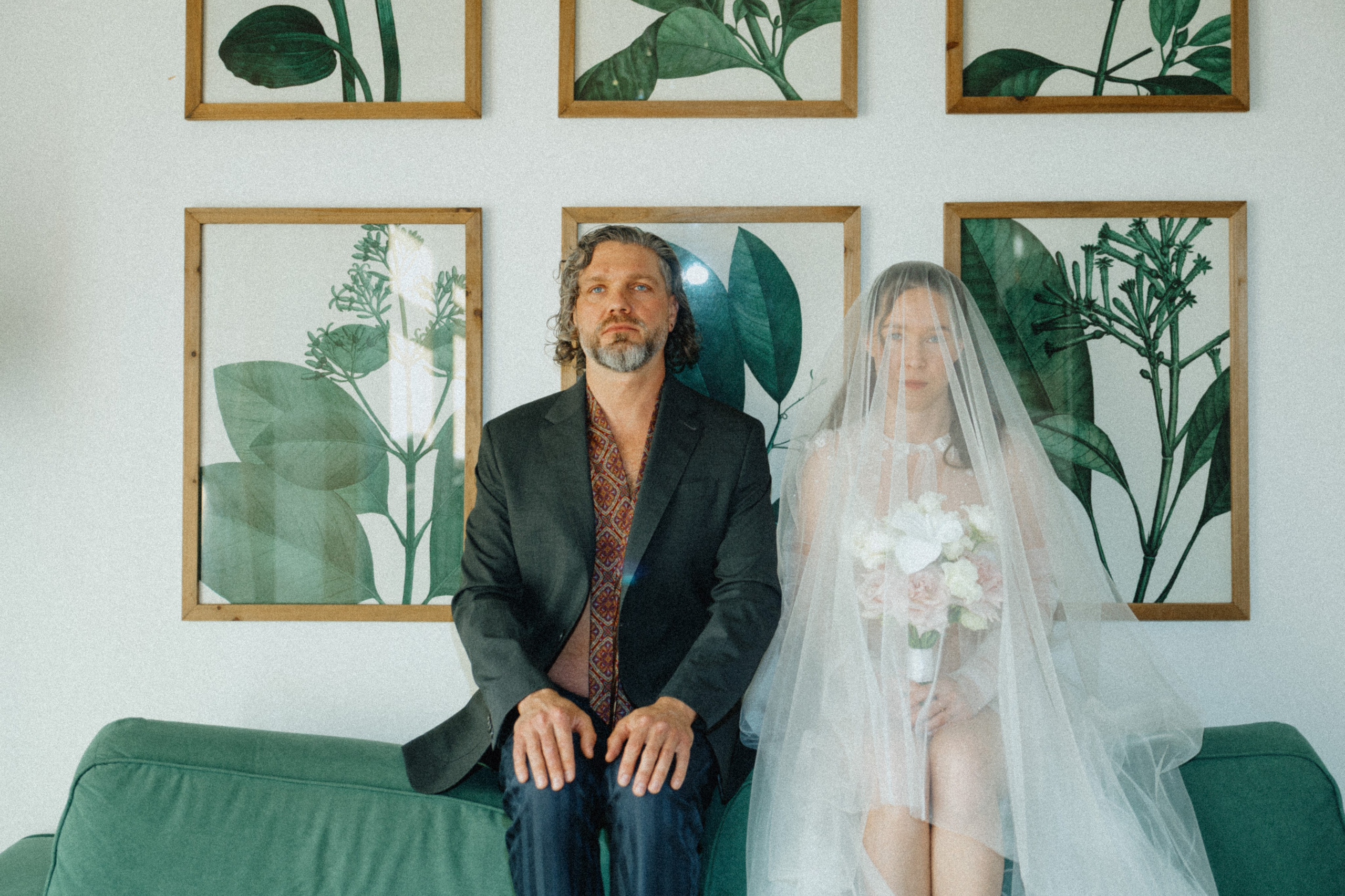 Свадебная фотосессия. Свадебный фотограф СПБ