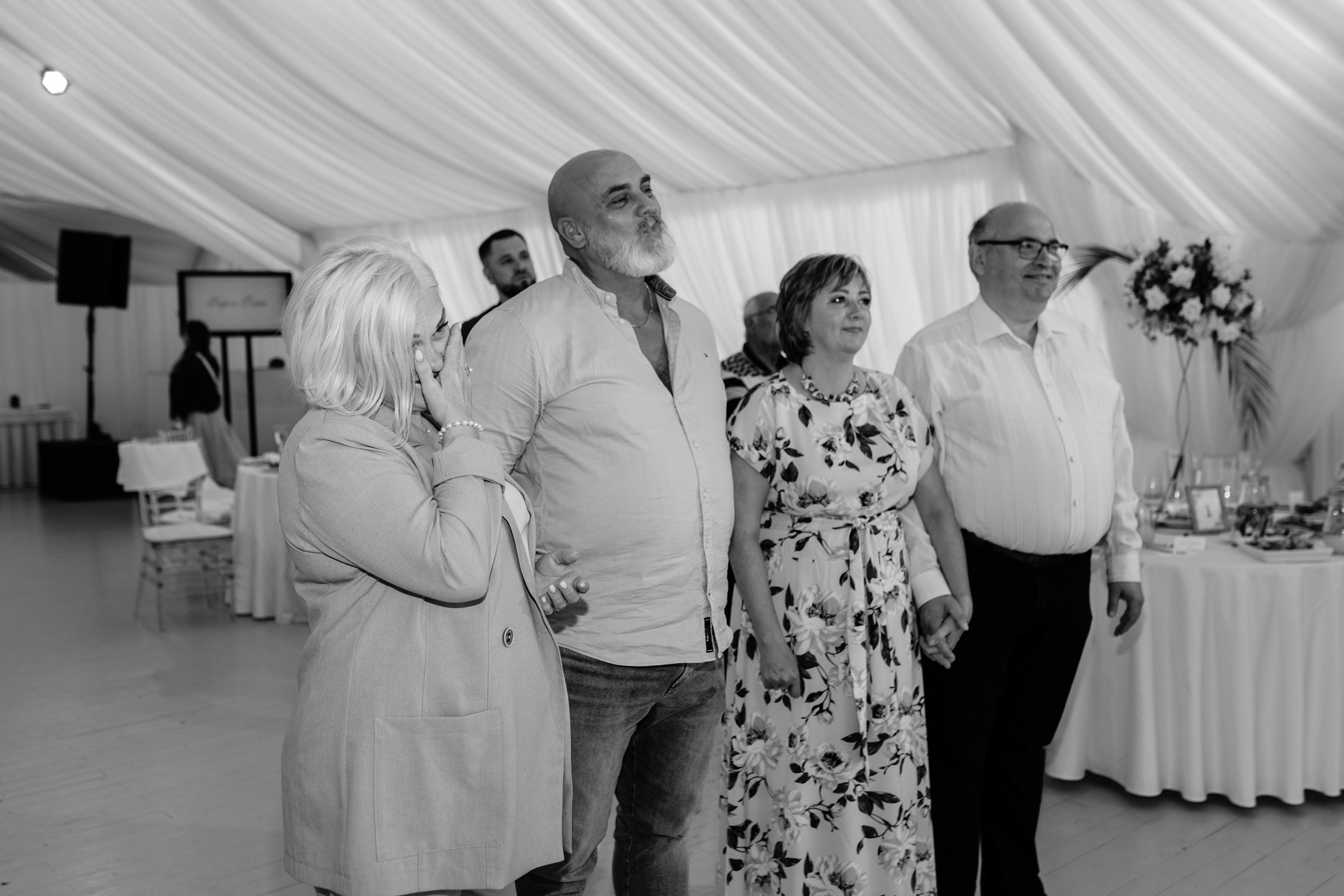 Свадебная фотосессия на финском заливе. Свадебный фотограф СПБ