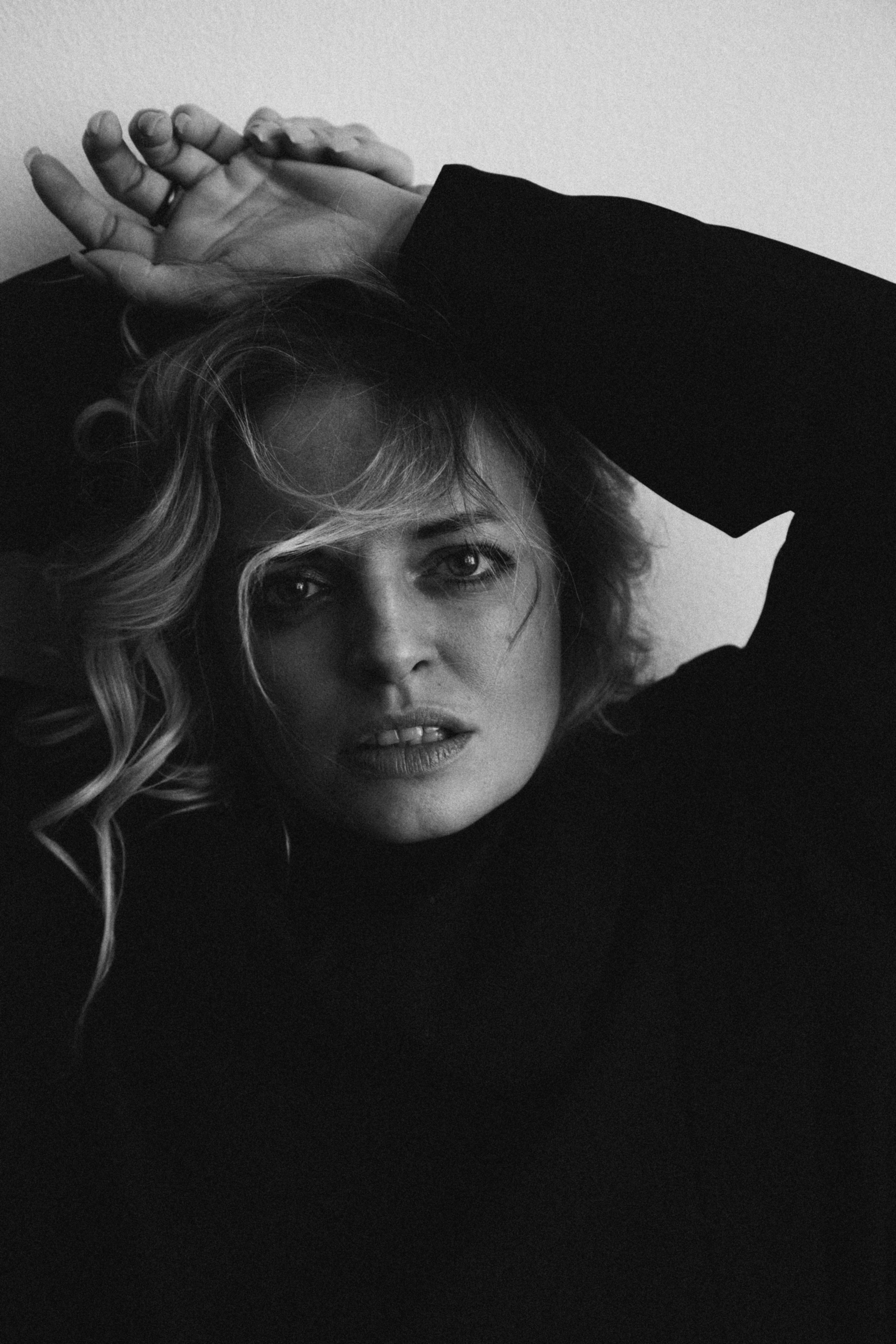 Valery. Фотограф. Индивидуальные фотосессии, свадебные фотосессии в Ярославле