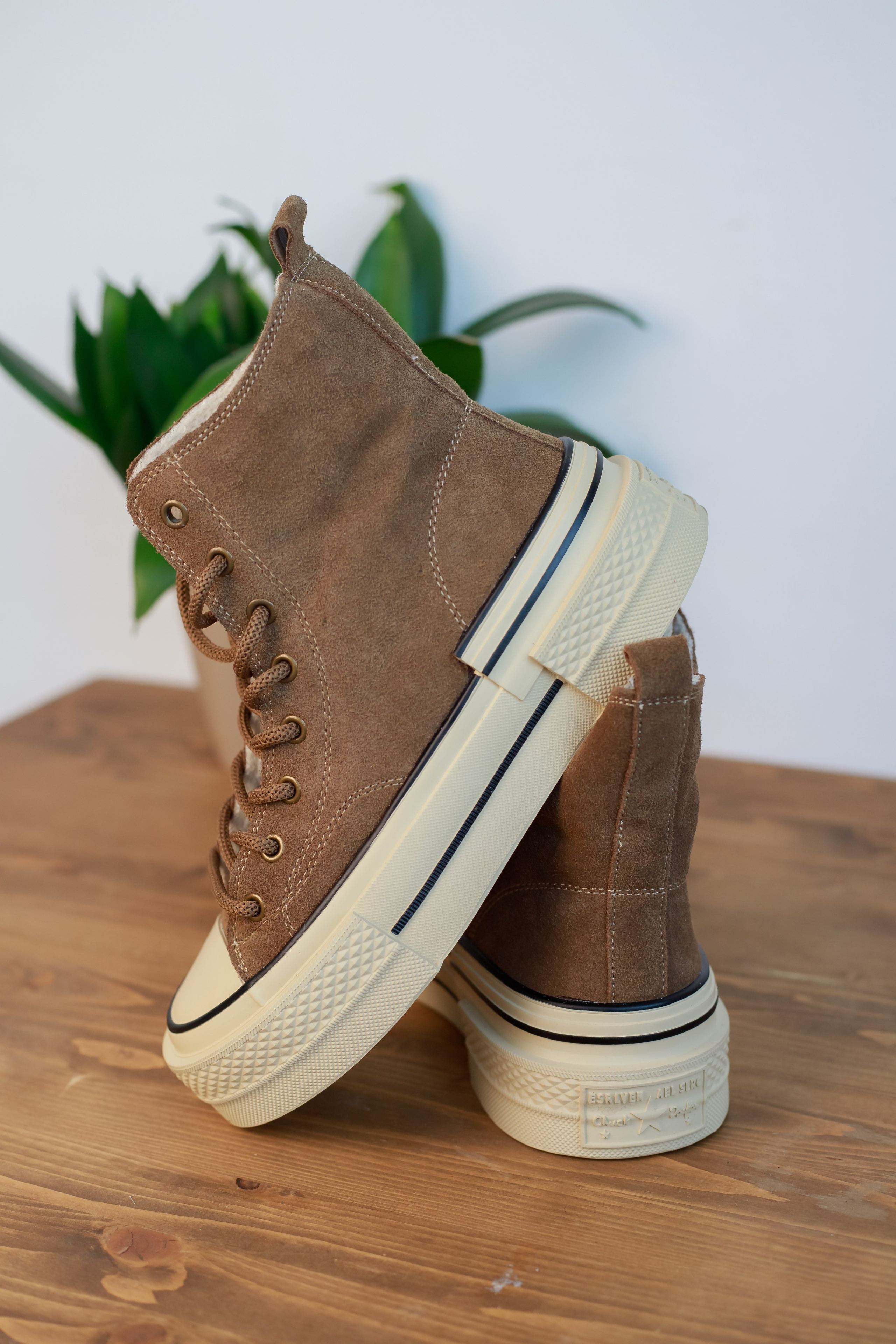 Предметная фотосъемка. Фотограф в Феодосии Наталья Булгакова