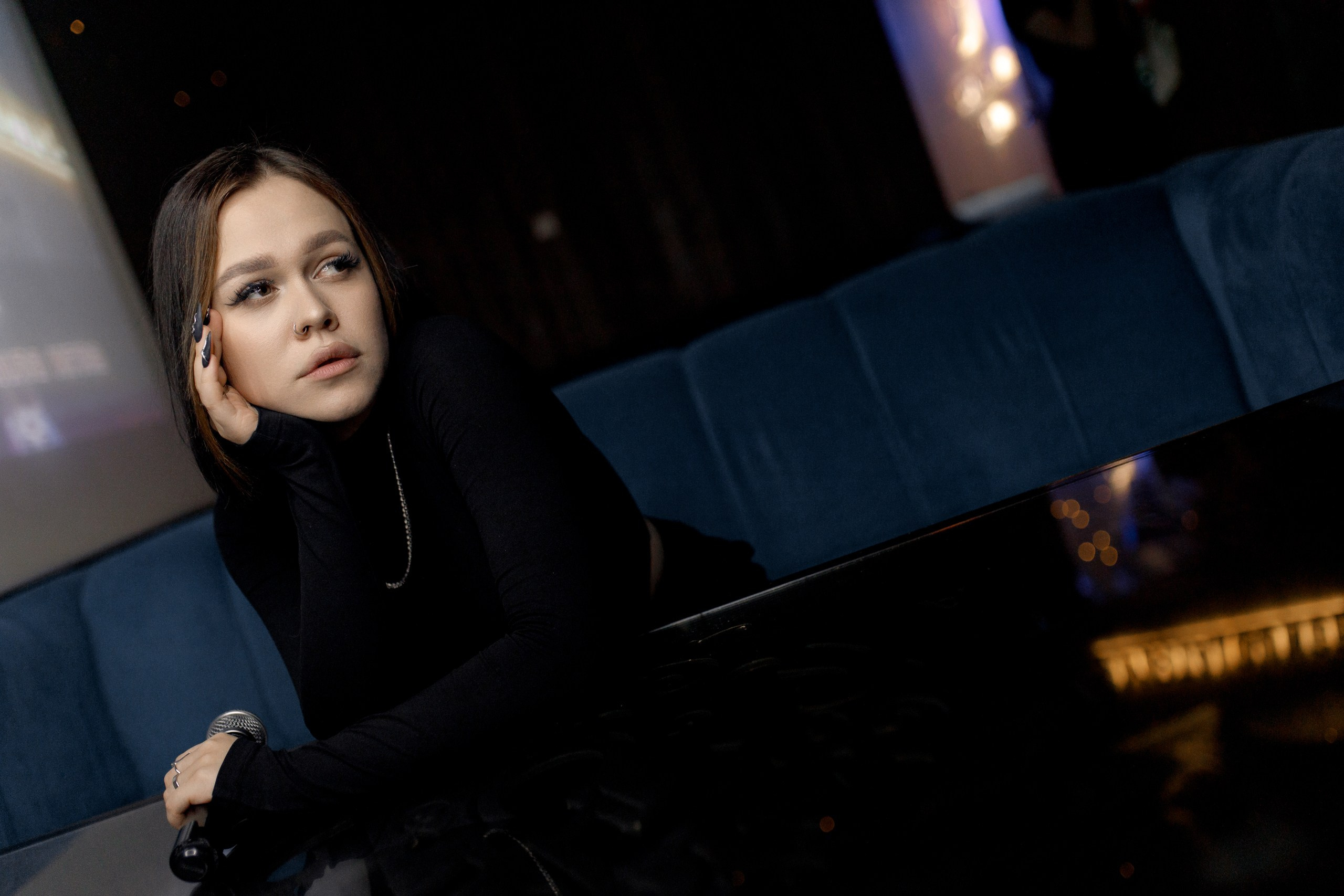 25/11/23 Караоке в Мята Спортивная. Мята Спортивная — Кальянная, караоке, бар в Минске