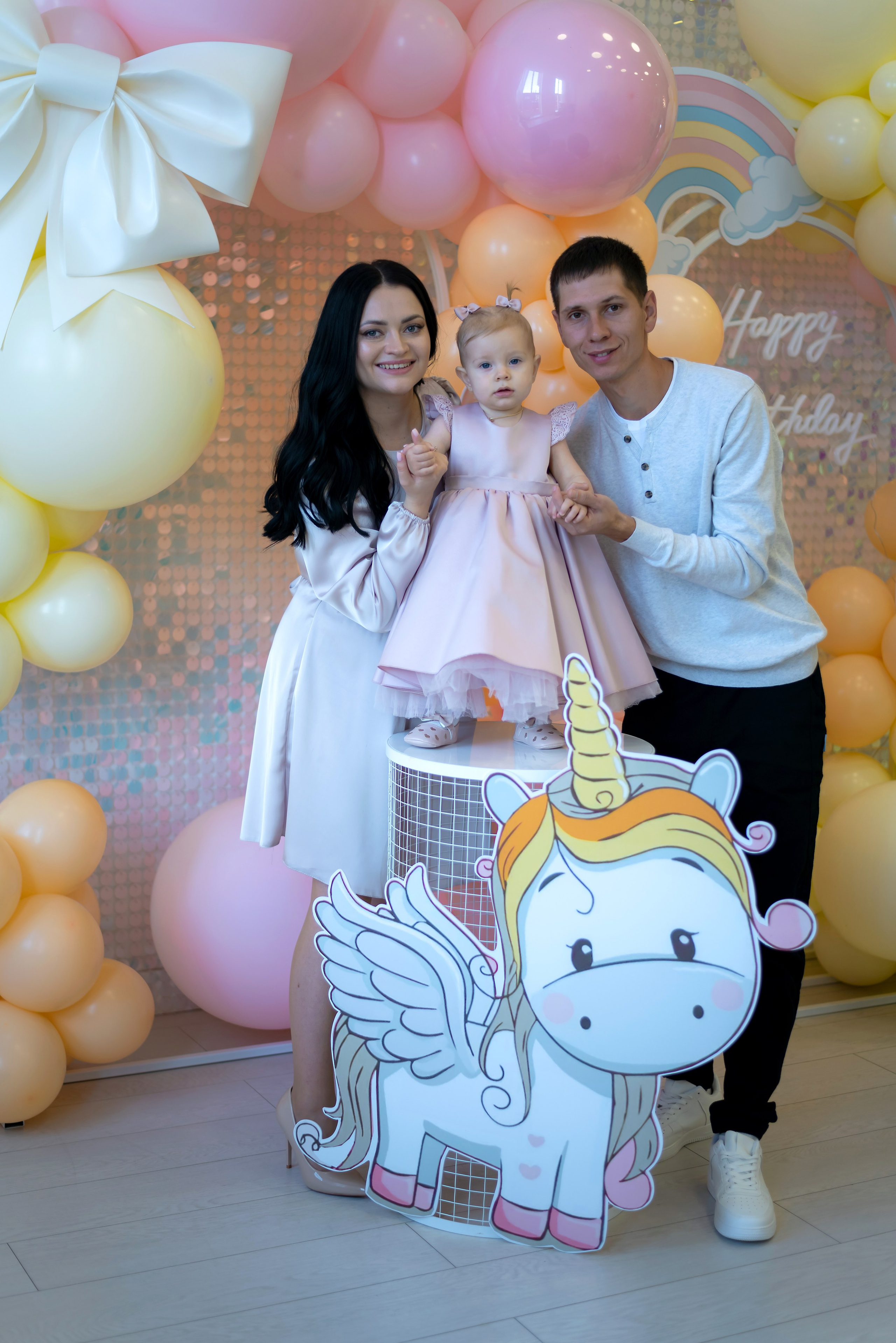 Семья и дети. Семейный и детский фотограф в Воронеже София Минакова