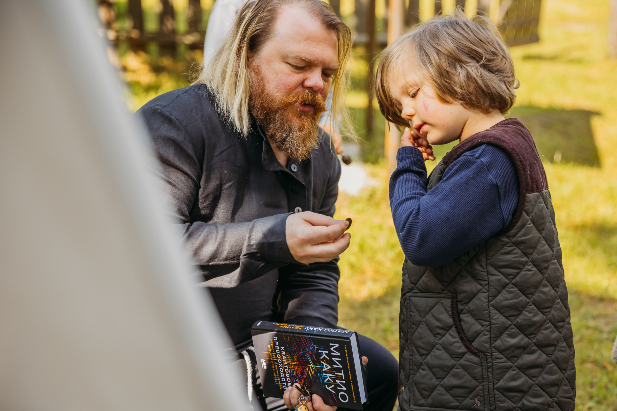 Родные люди «Мандроги». Леся Гаранина. Семейный фотограф/видеограф Москва и область