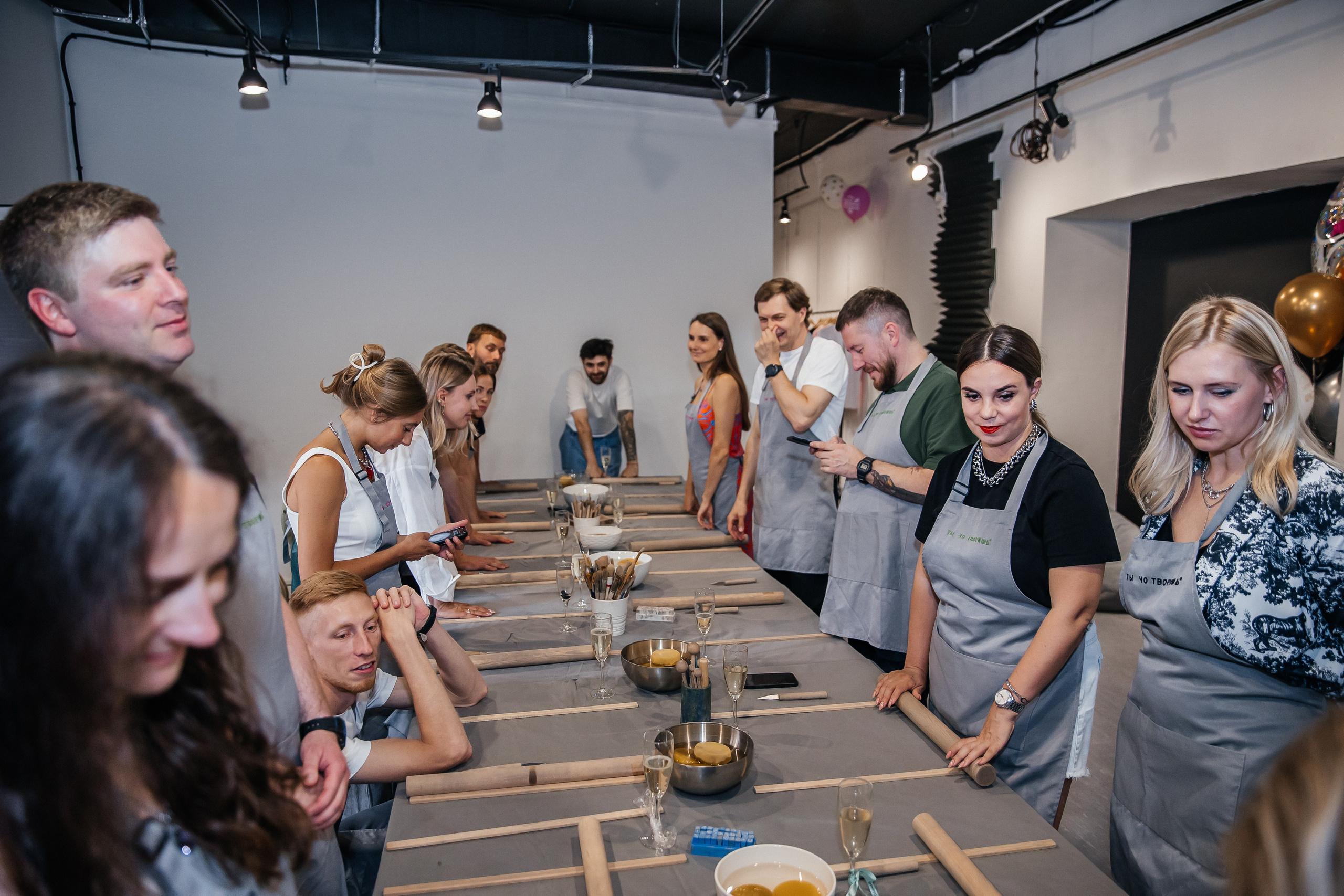 «Ты чо творишь». Леся Гаранина. Семейный фотограф/видеограф Москва и область