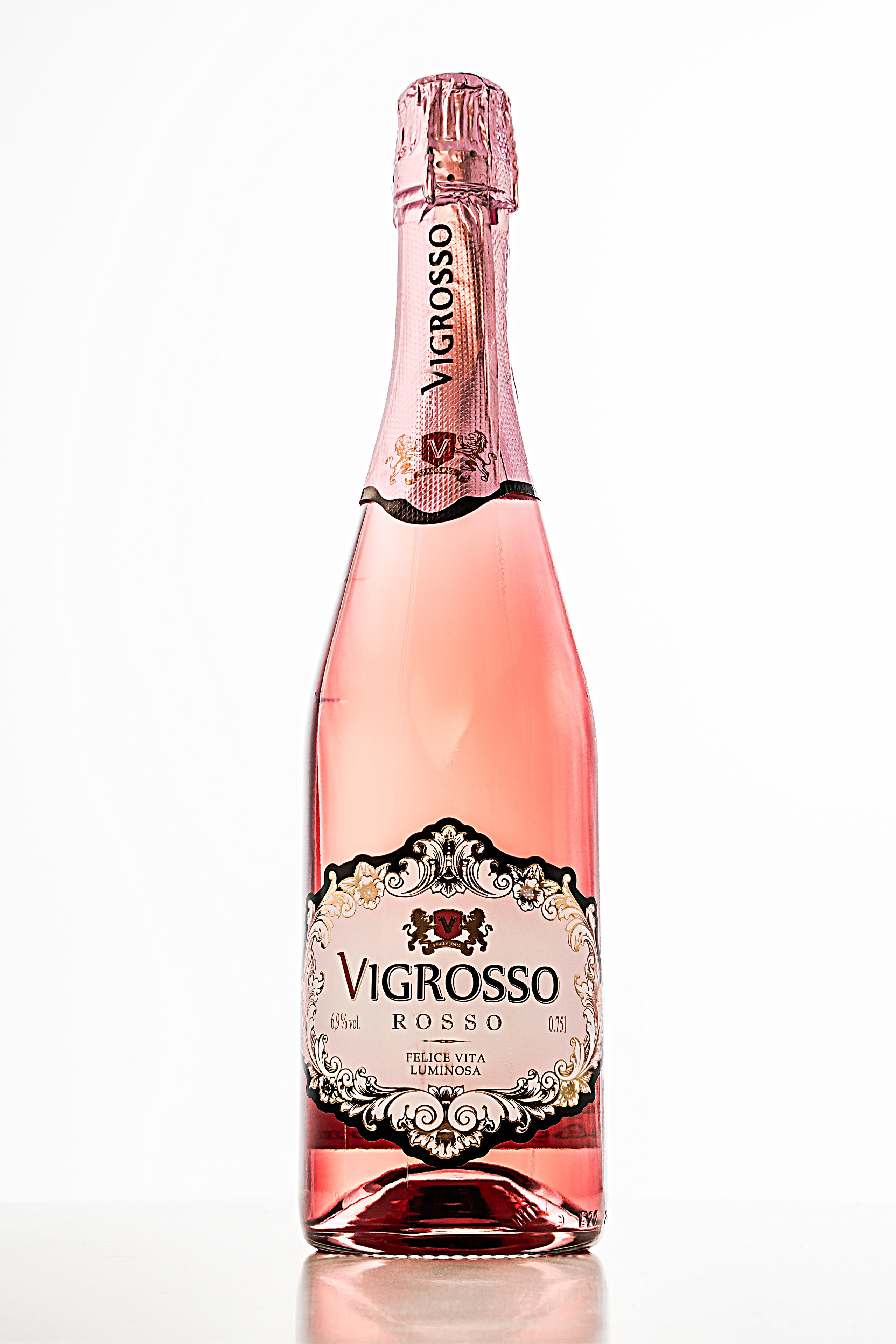 ТАТСПИРТПРОМ. Фотограф Казань