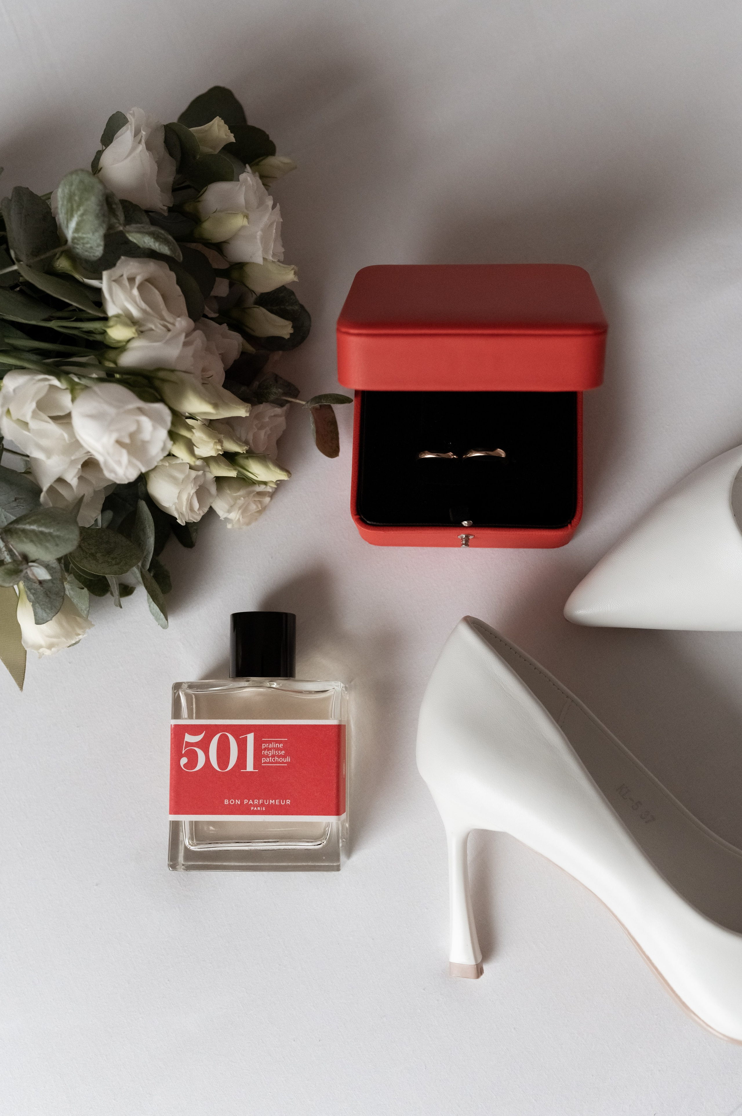 Маленькая история на двоих. Свадебный и семейный фотограф Регина Кагарманова