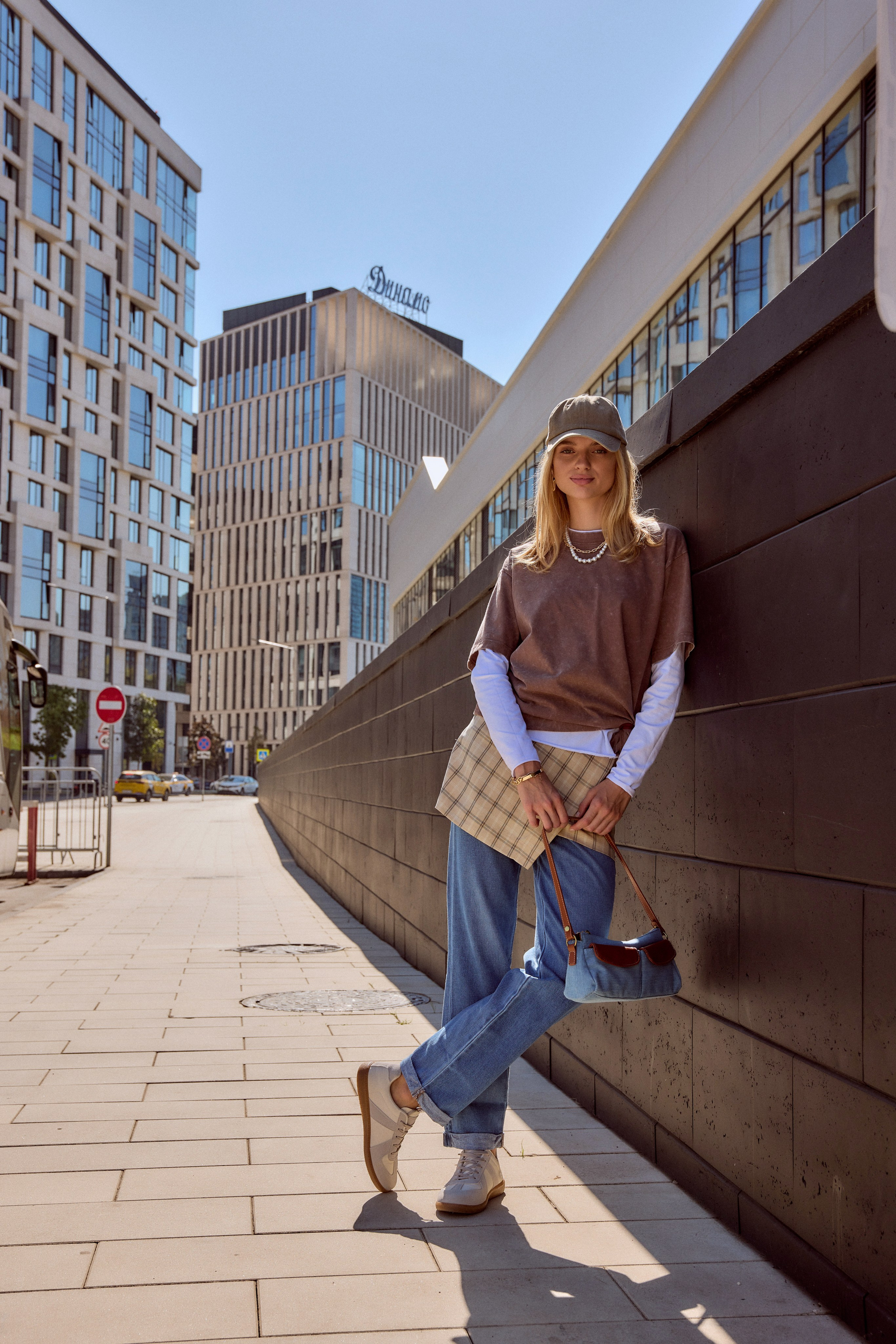 Minaku MSK sport 24. Photorina — фотограф Ирина Гулемина