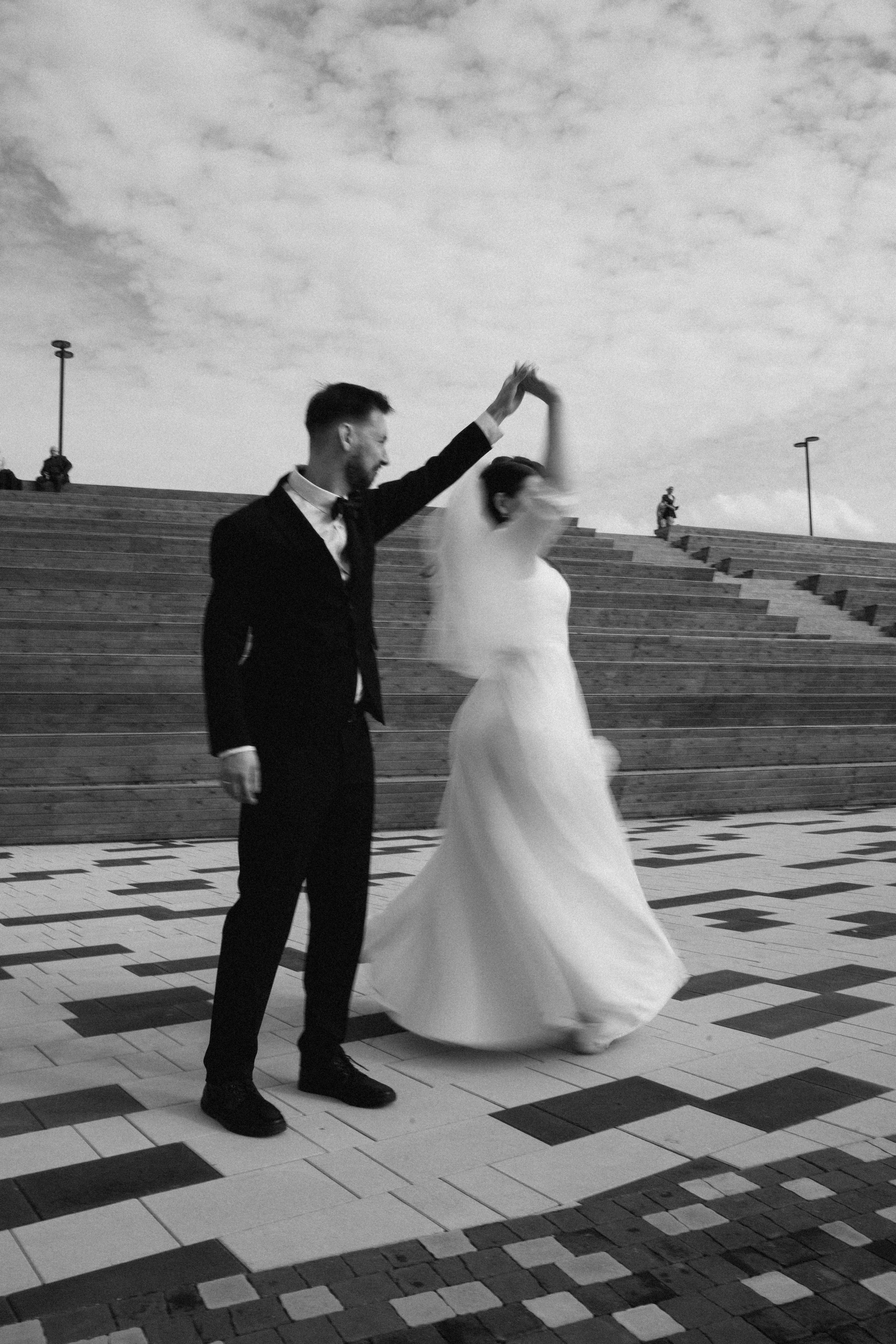 Свадебная фотосъемка в Пскове. Свадебный и семейный фотограф в Пскове и Острове Света Суворова