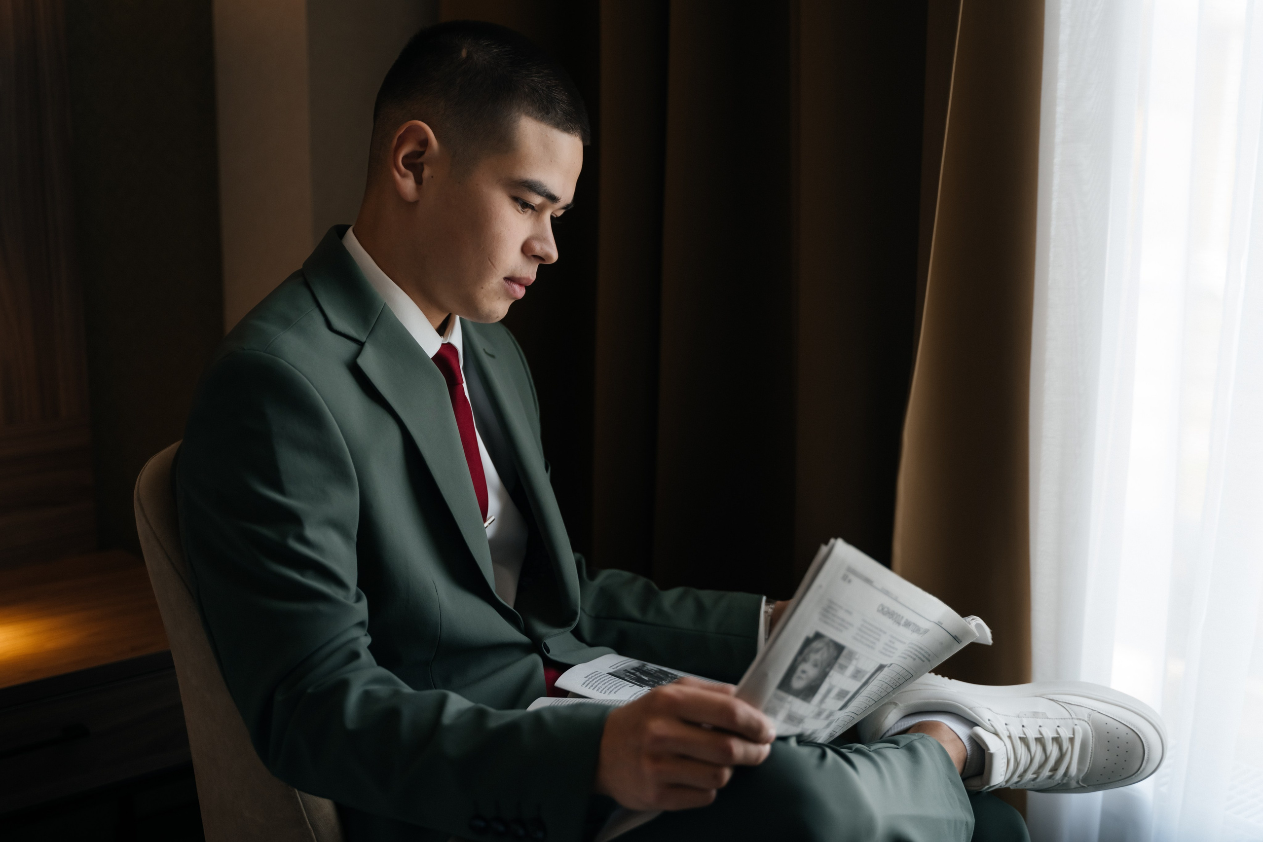 Альберд и Ангелина. Свадебный фотограф и видеограф Жанна и Ренат Костандян, Ставрополь