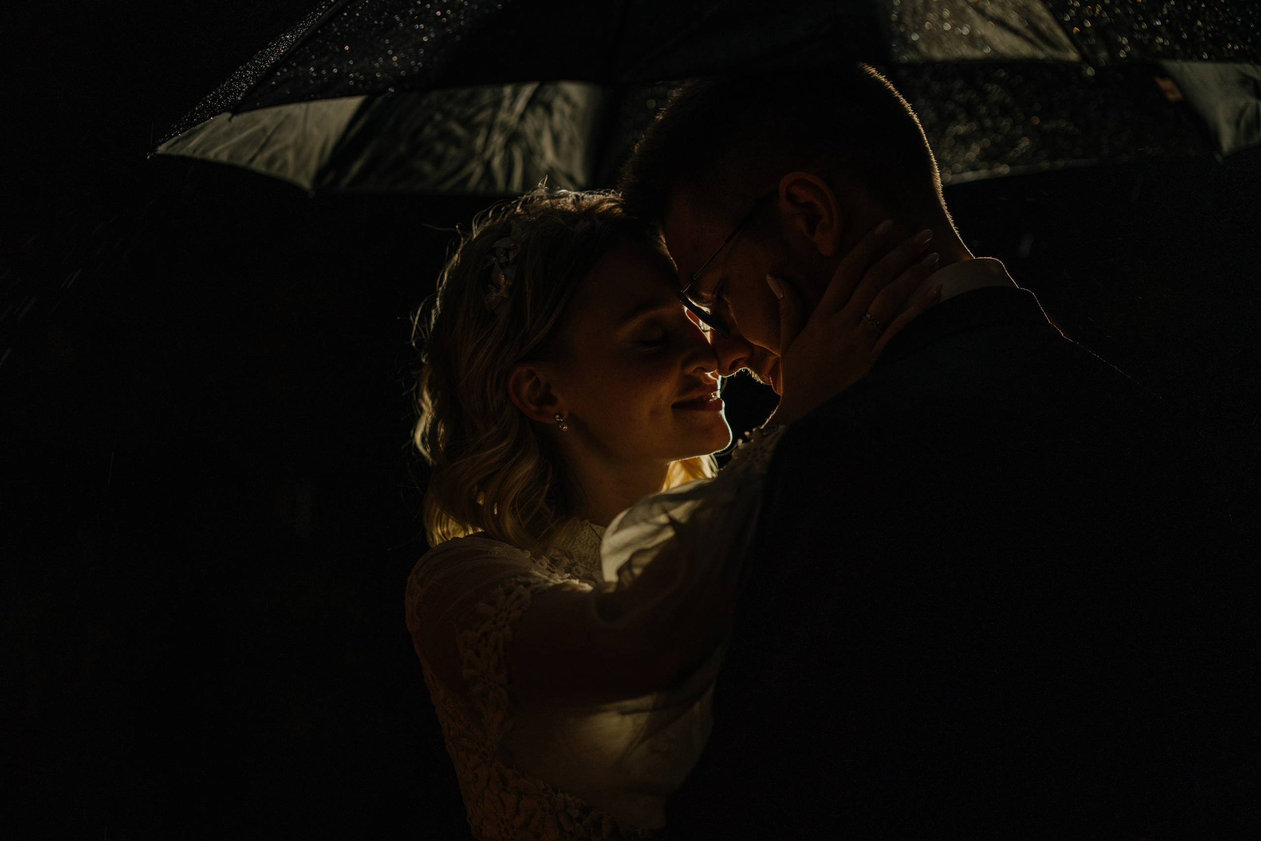 Свадебный день Максим и Вита. Графский Парк. Свадебный и семейный фотограф Надежда Соловьева