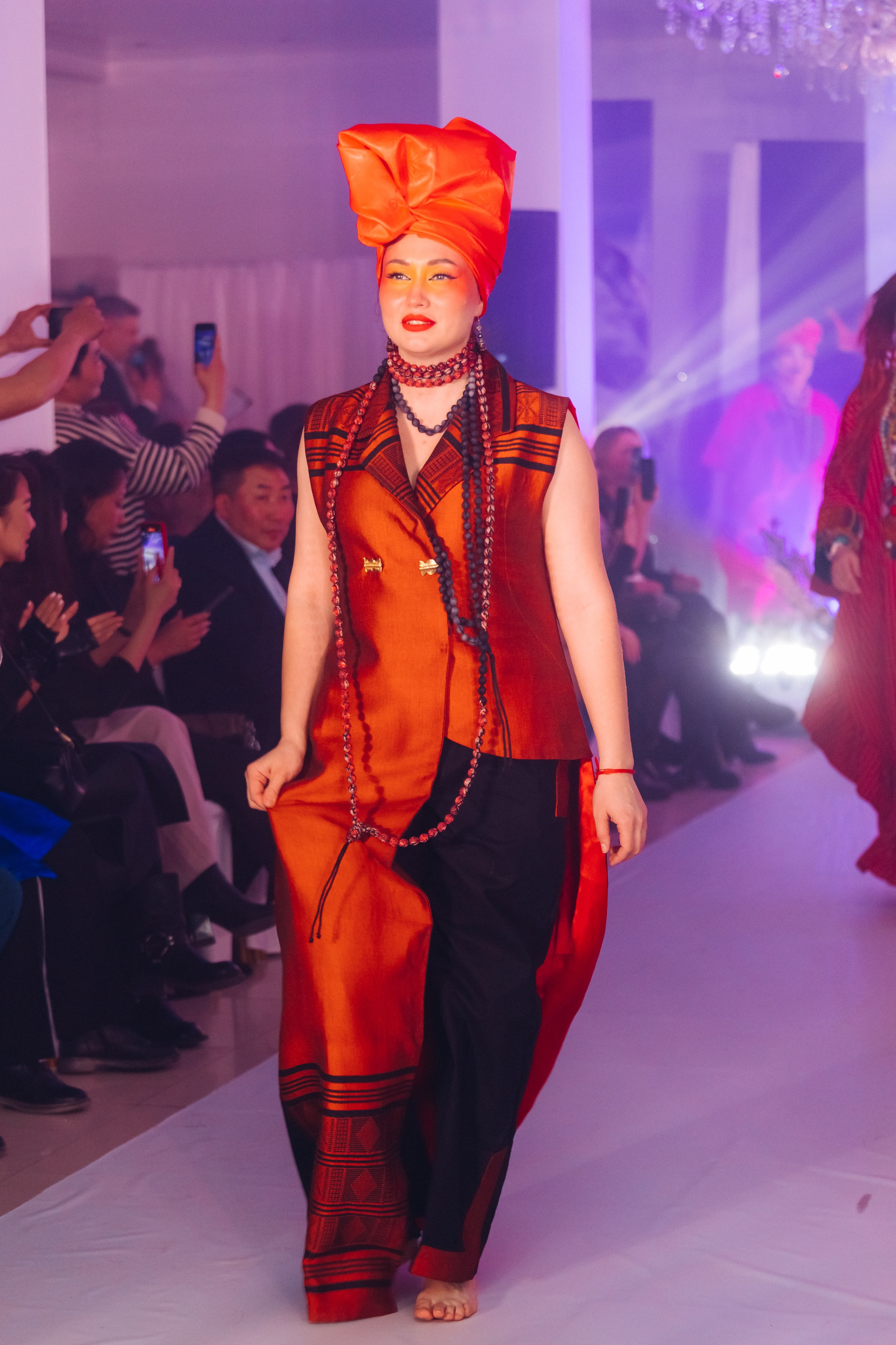 Дух Байкала, сердце Синигала. Свадебный и семейный фотограф в Улан-Удэ