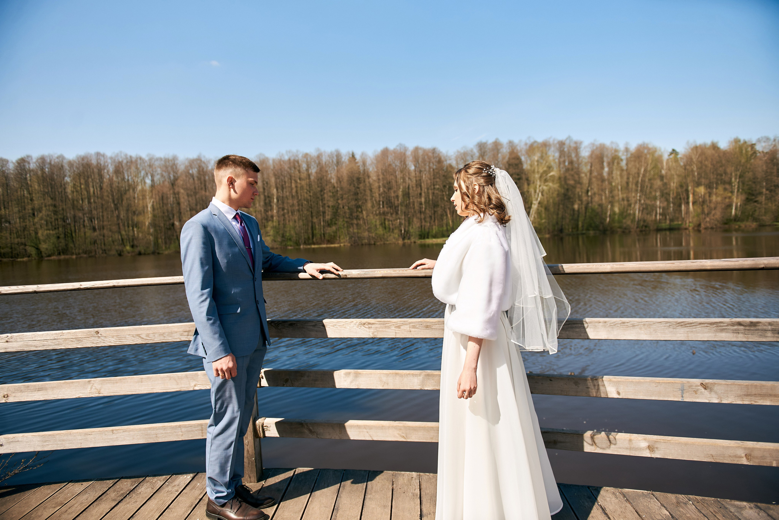 В & Я. Семейный и детский фотограф в г. Ногинске Ангелина Хасанова