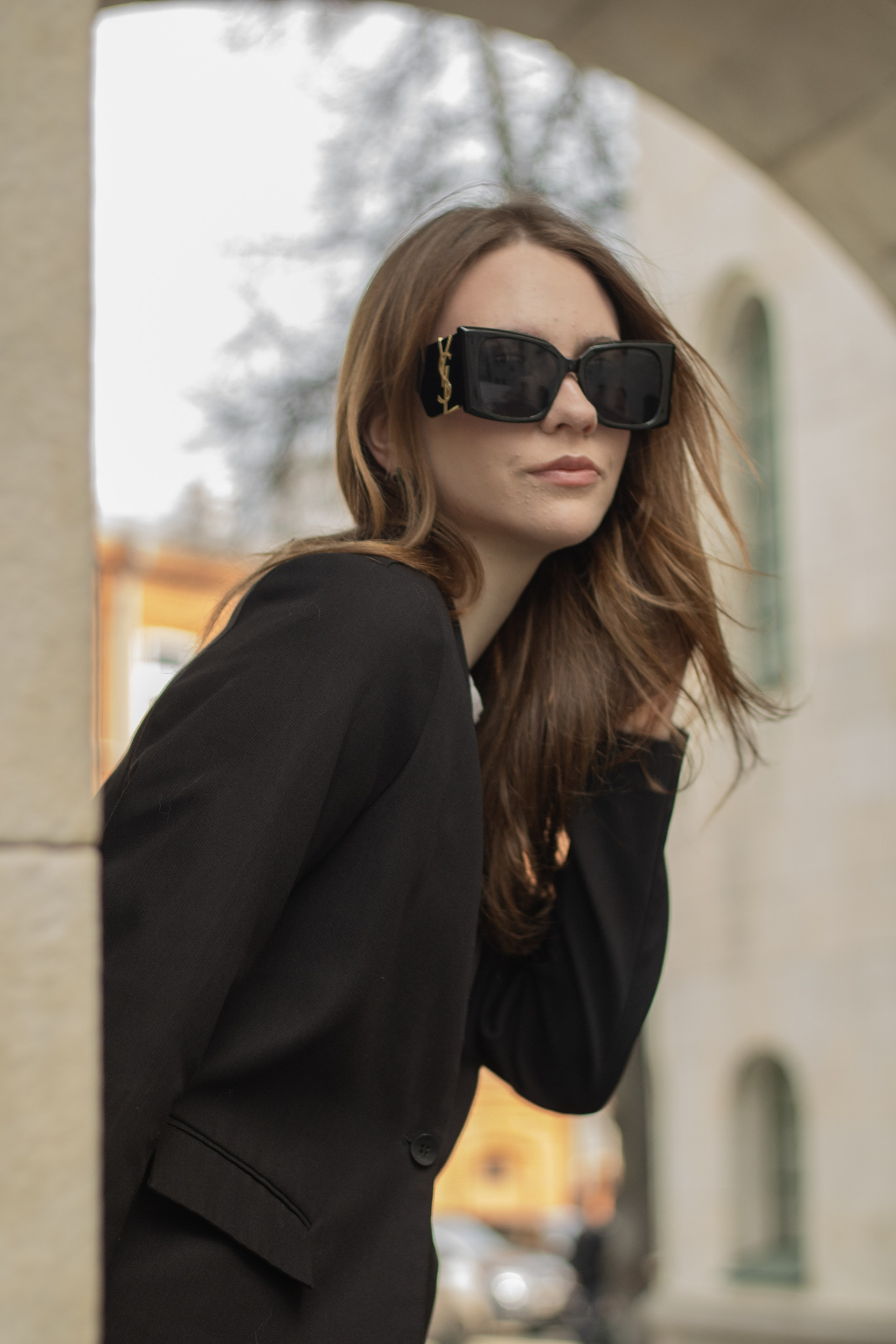 Прекрасная Аня модель. Катя Попова|ЛайфСтайл фотограф