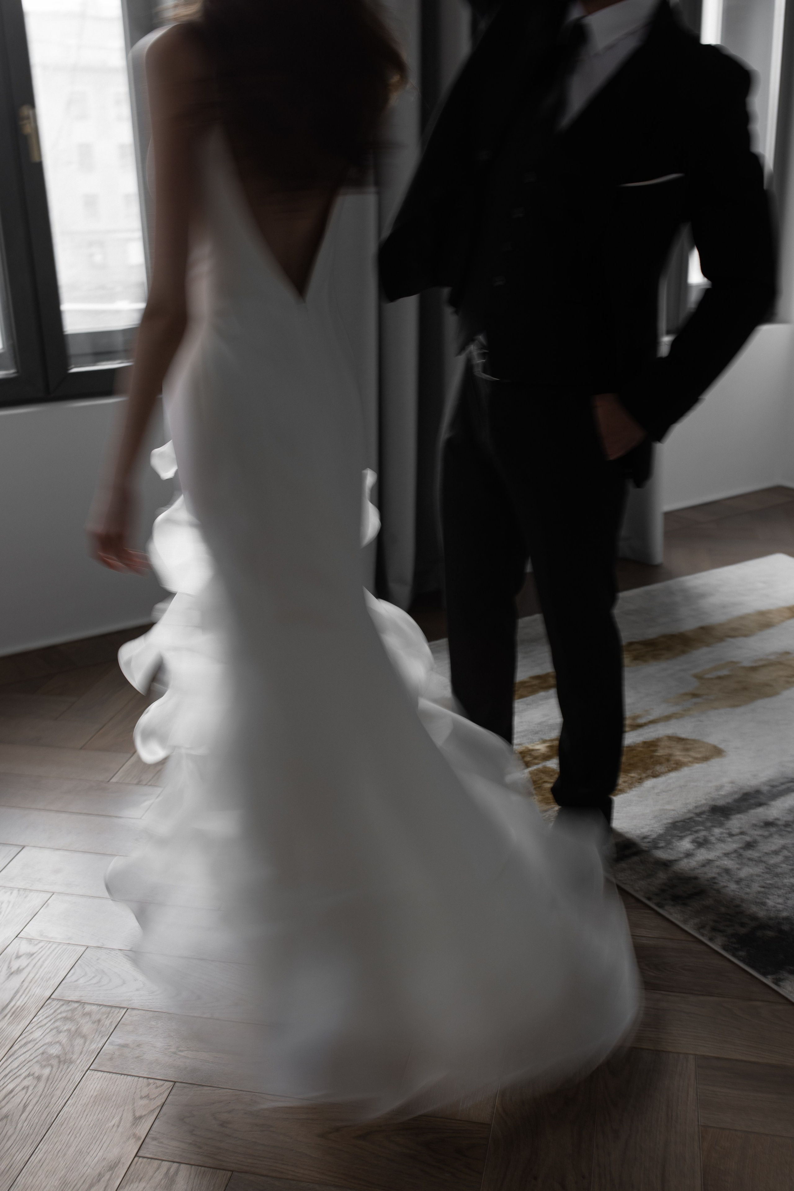 Wedding. Фотограф Дарья Сиротинская