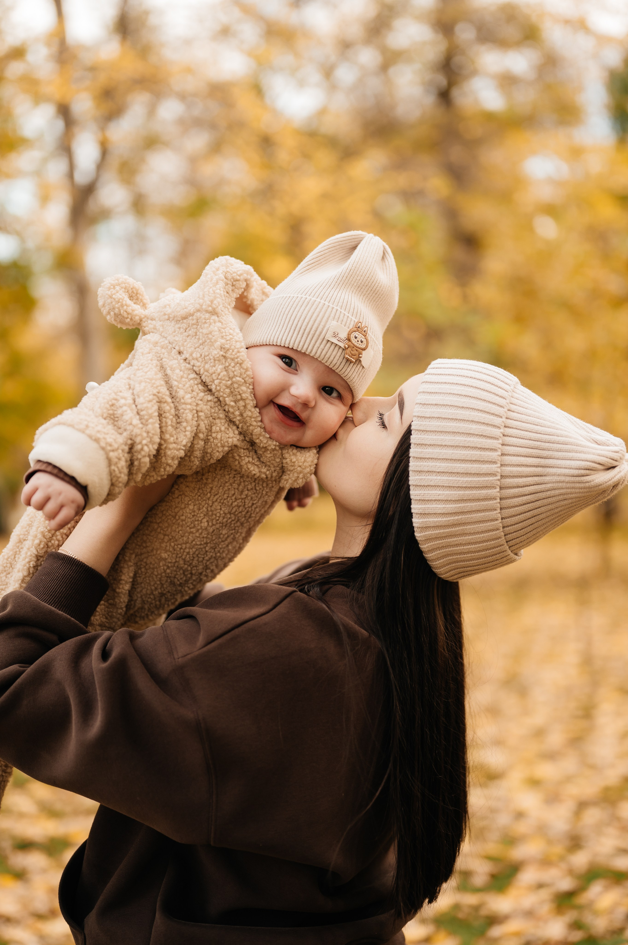 Мама и дочь 🤍. Свадебный и семейный фотограф в Краснодаре Алина Мельник