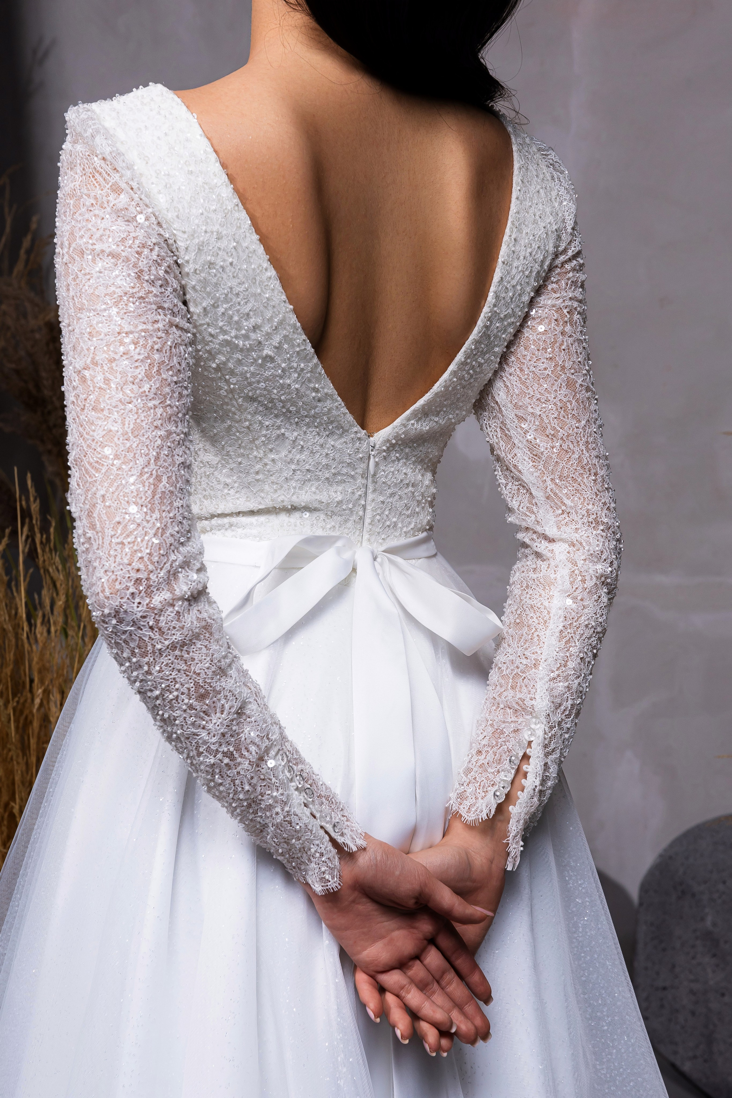 Фотосессии. Фото и видеосъемка в Алматы