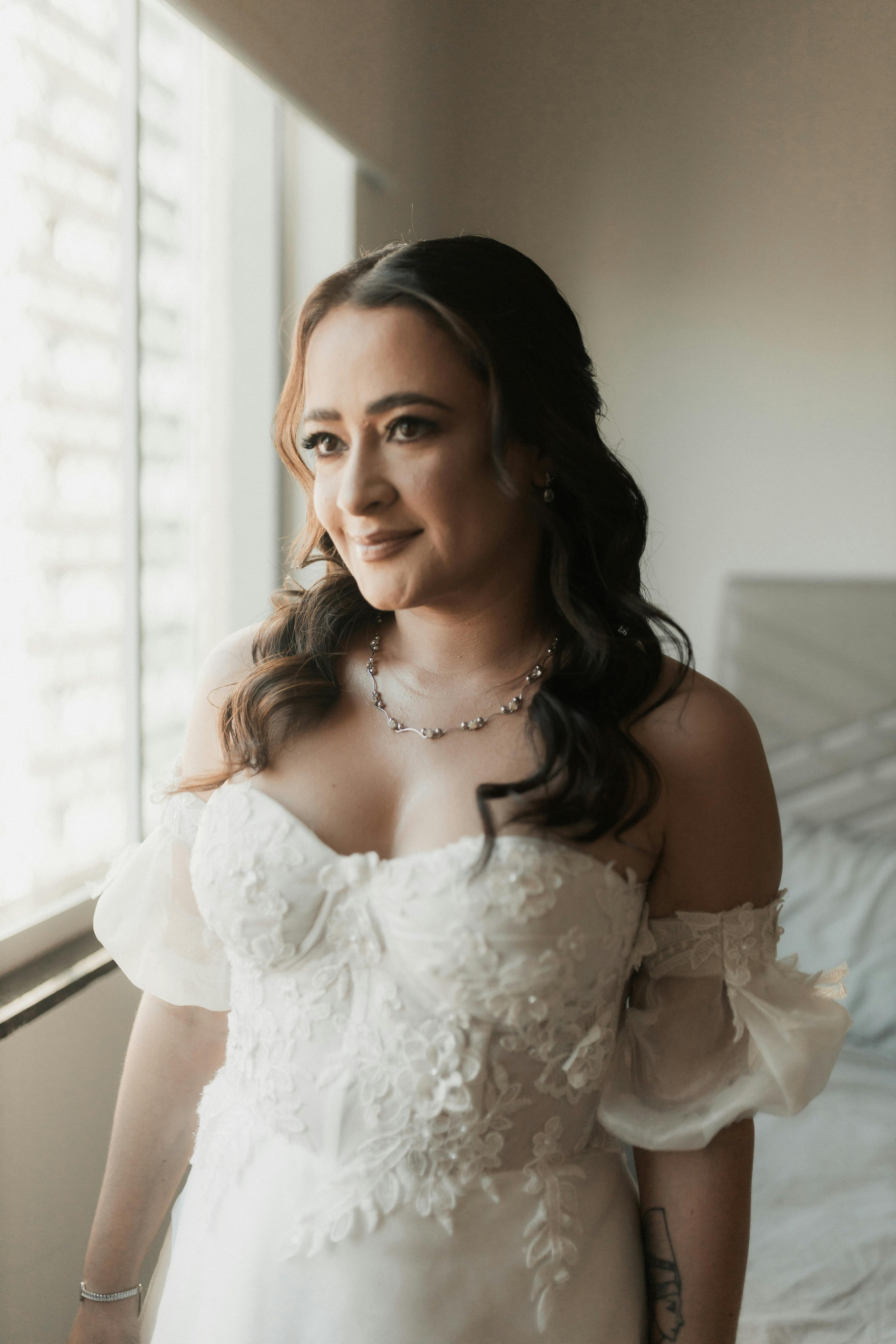 Свадьбы. Фото и видеосъемка в Алматы