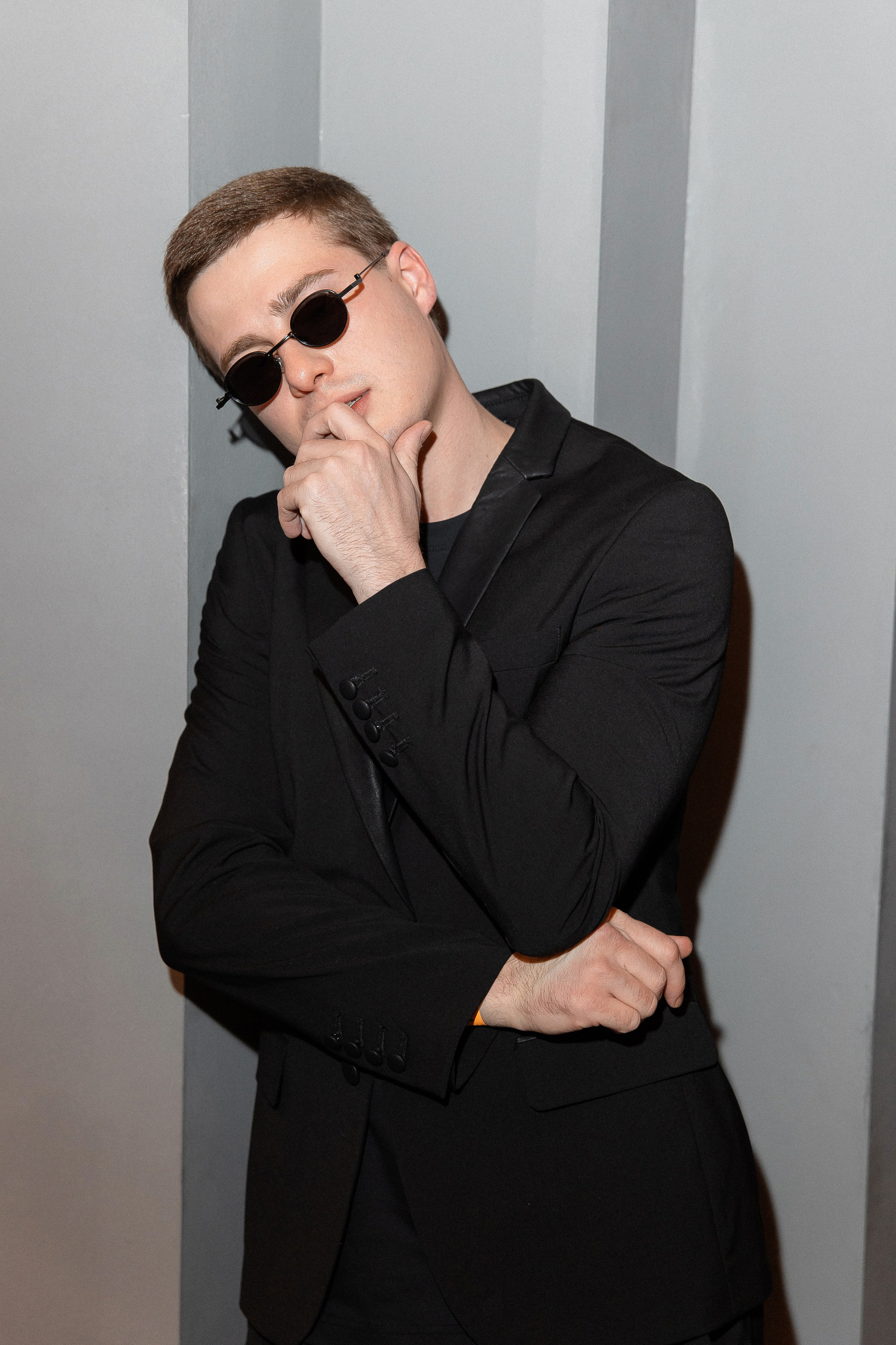 Wedding Awards Ug 2023. Свадебный фотограф в Ростове-на-Дону